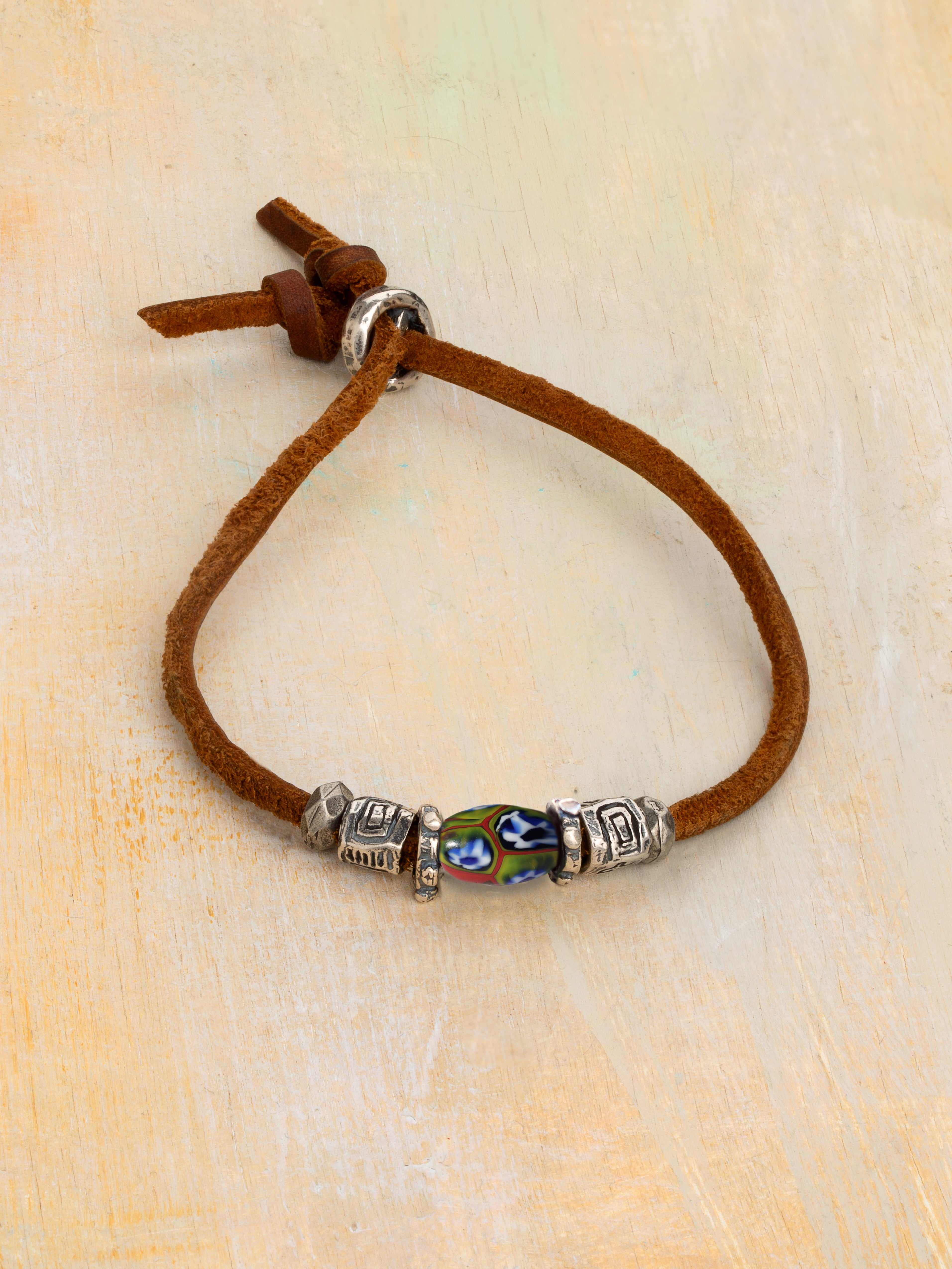 Joyous Bracelet