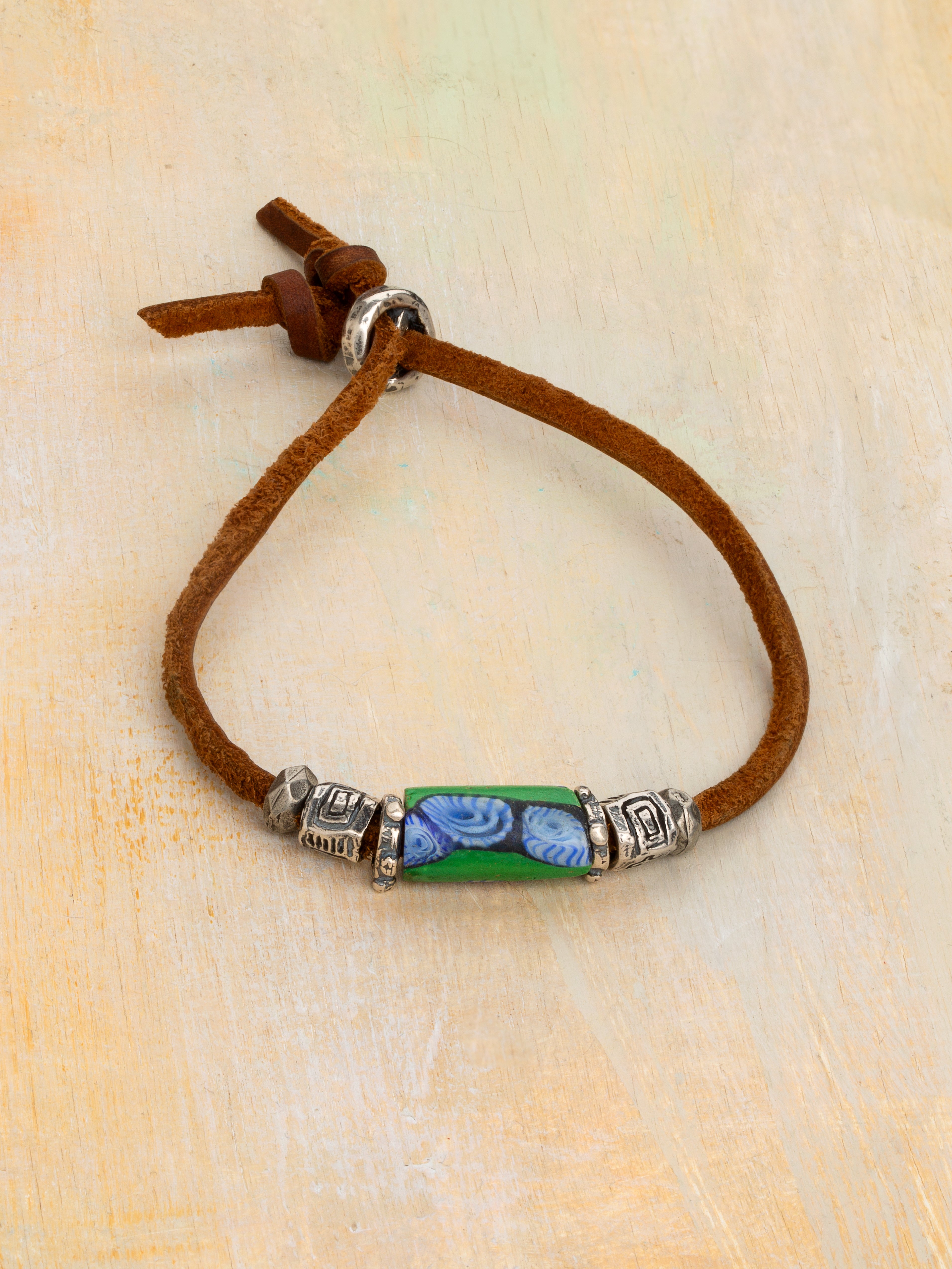 Joyous Bracelet