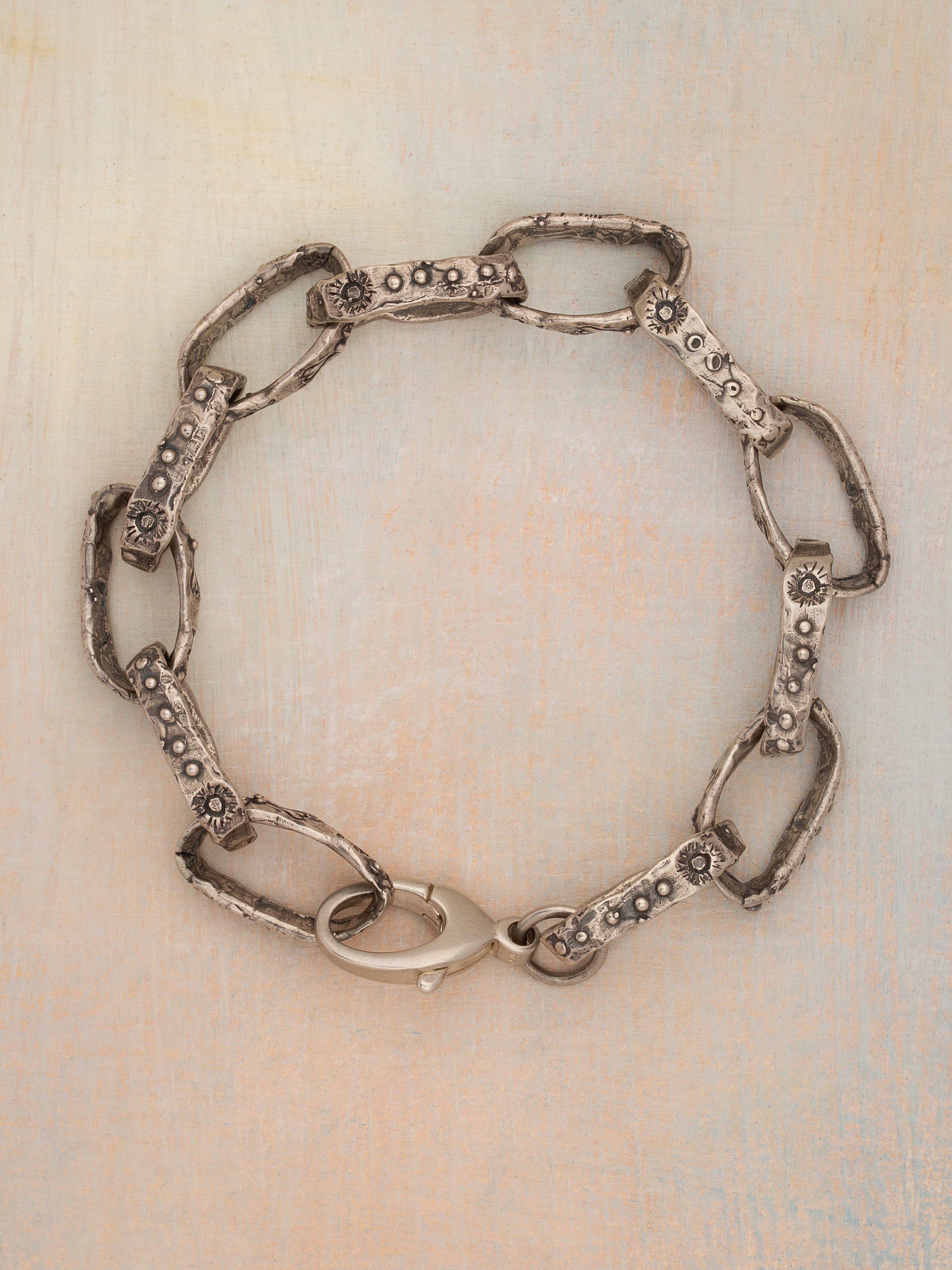 Love Link Bracelet
