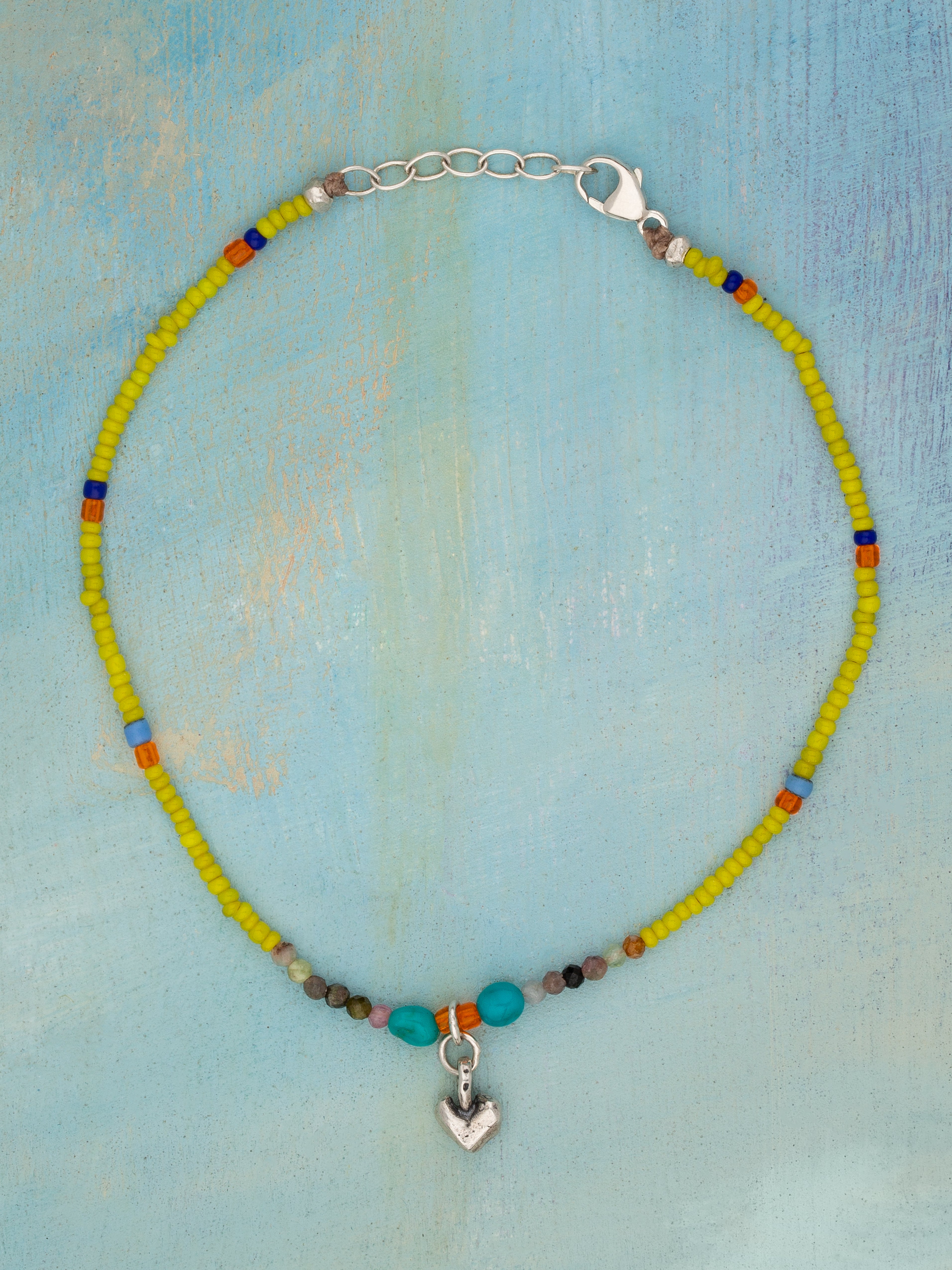 Big Love Bracelet