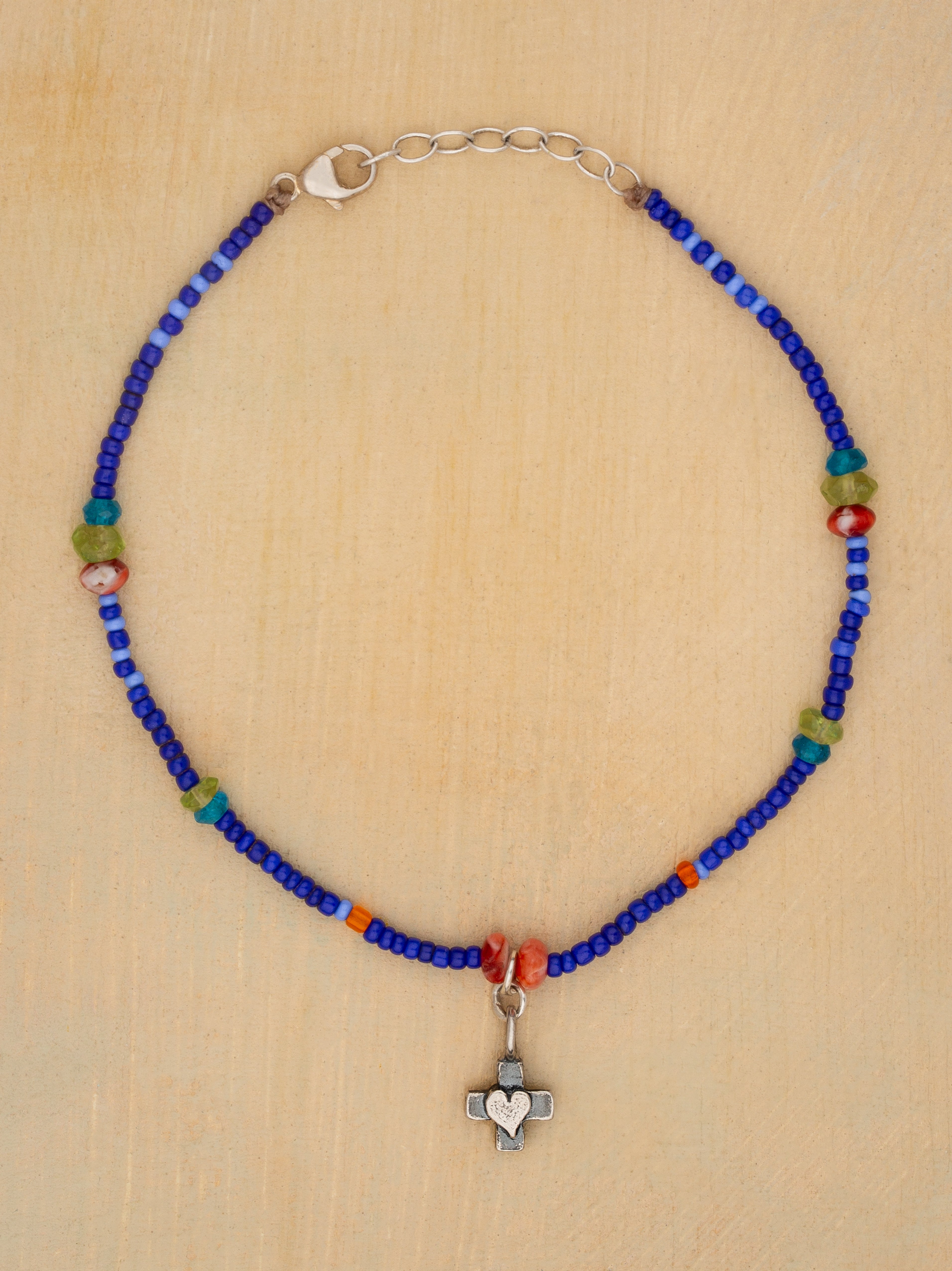 Love Always Bracelet