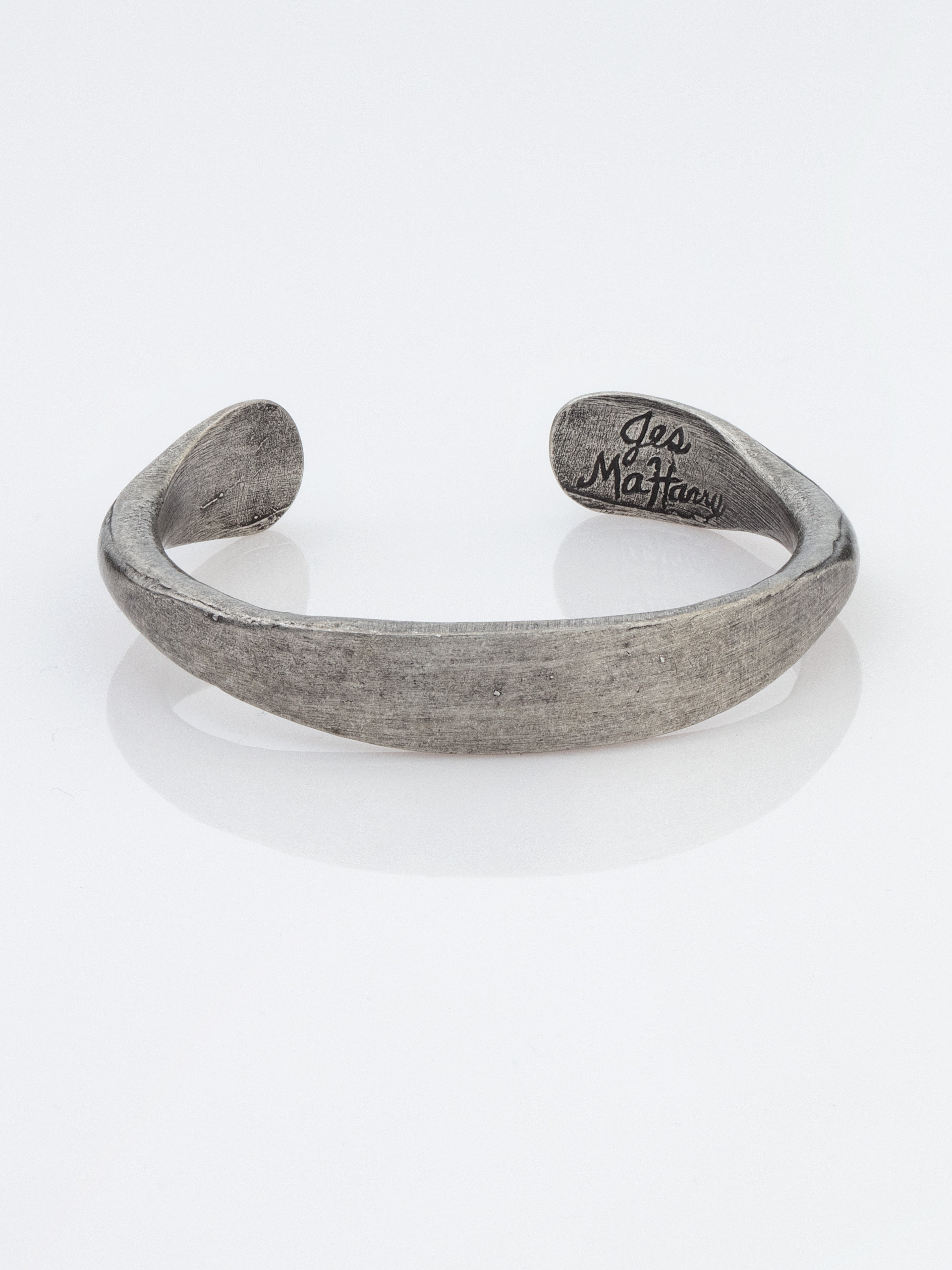 Be Strong Cuff