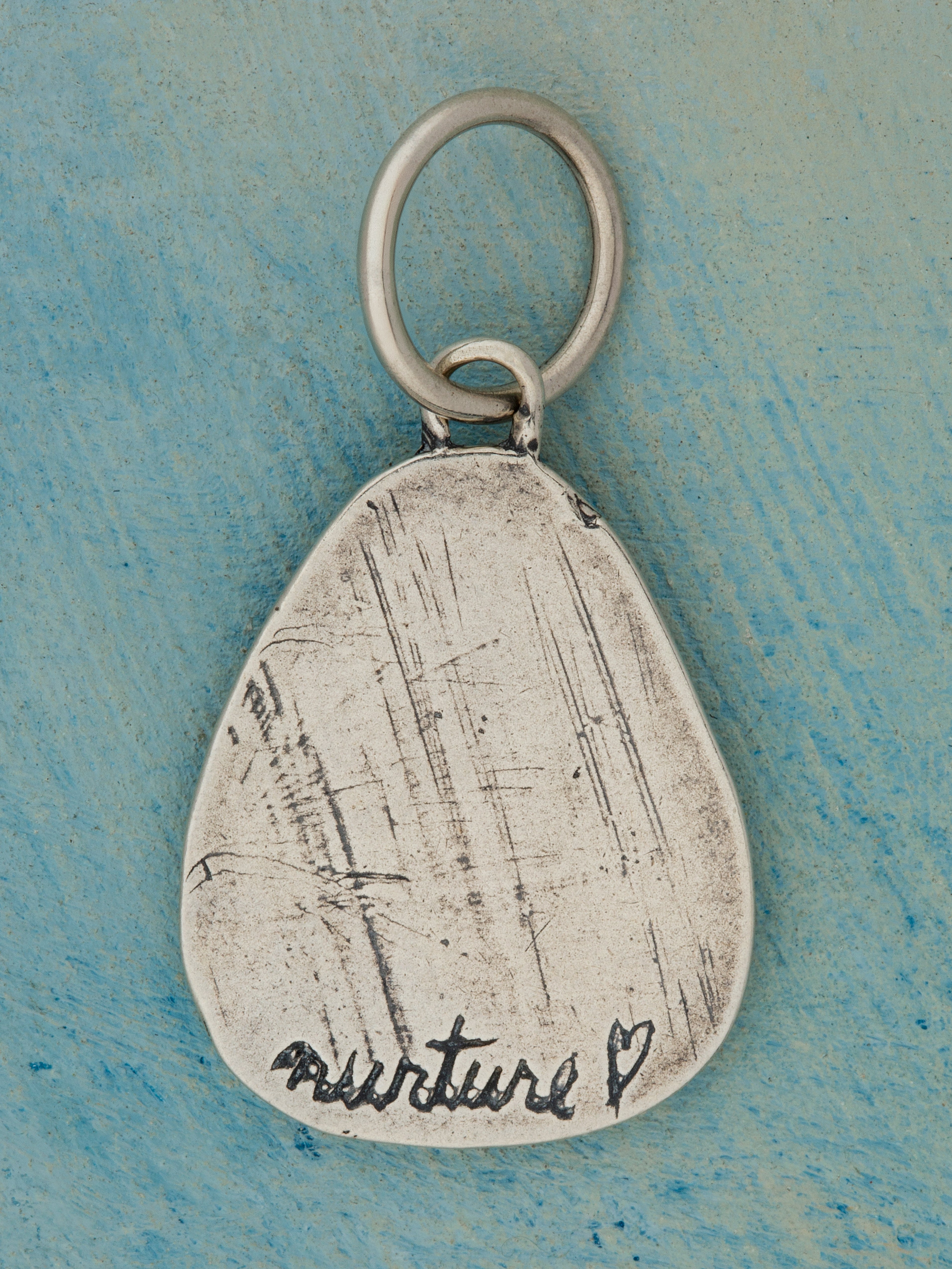 Birdsong Charm