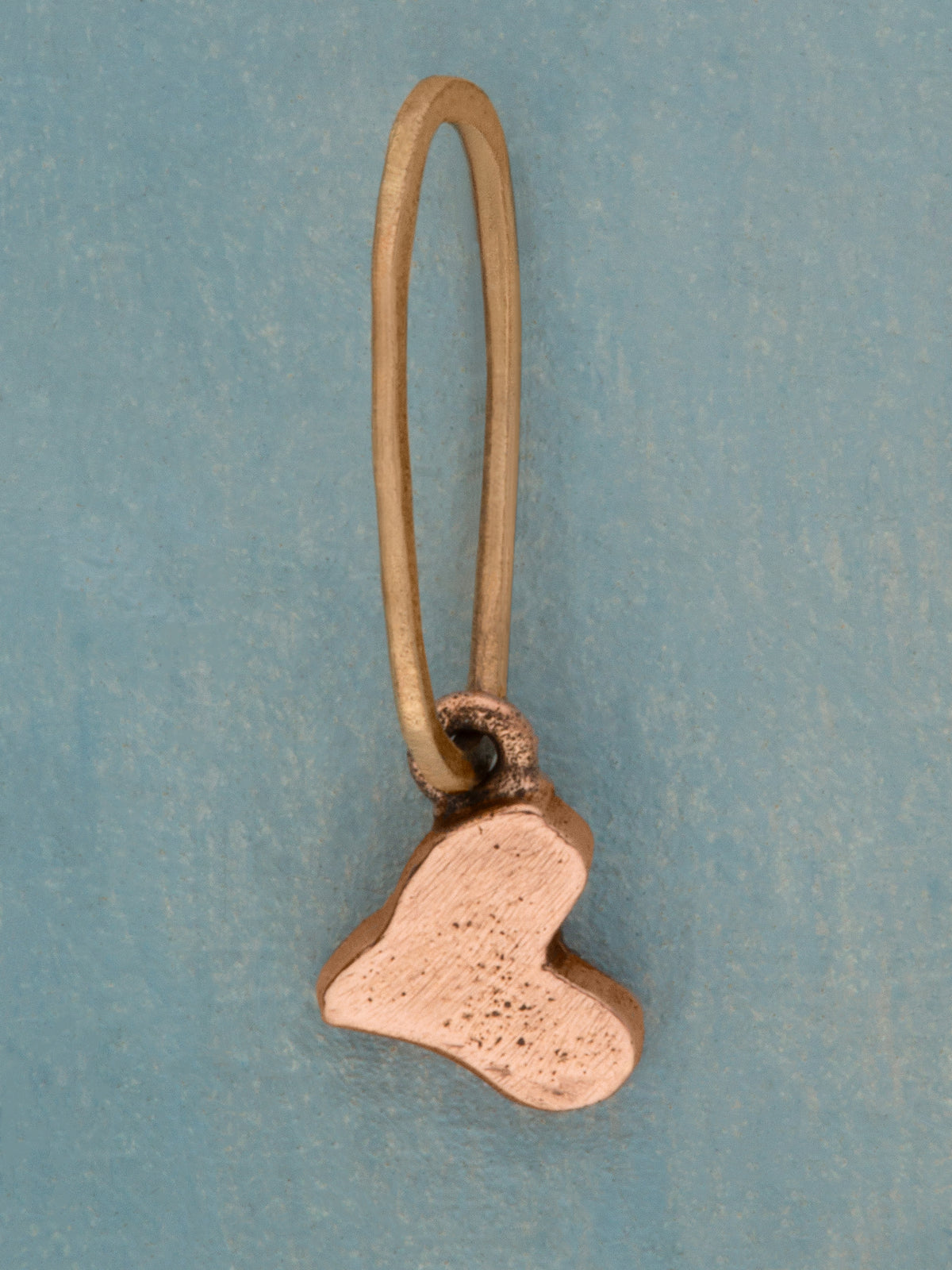 Love Charm