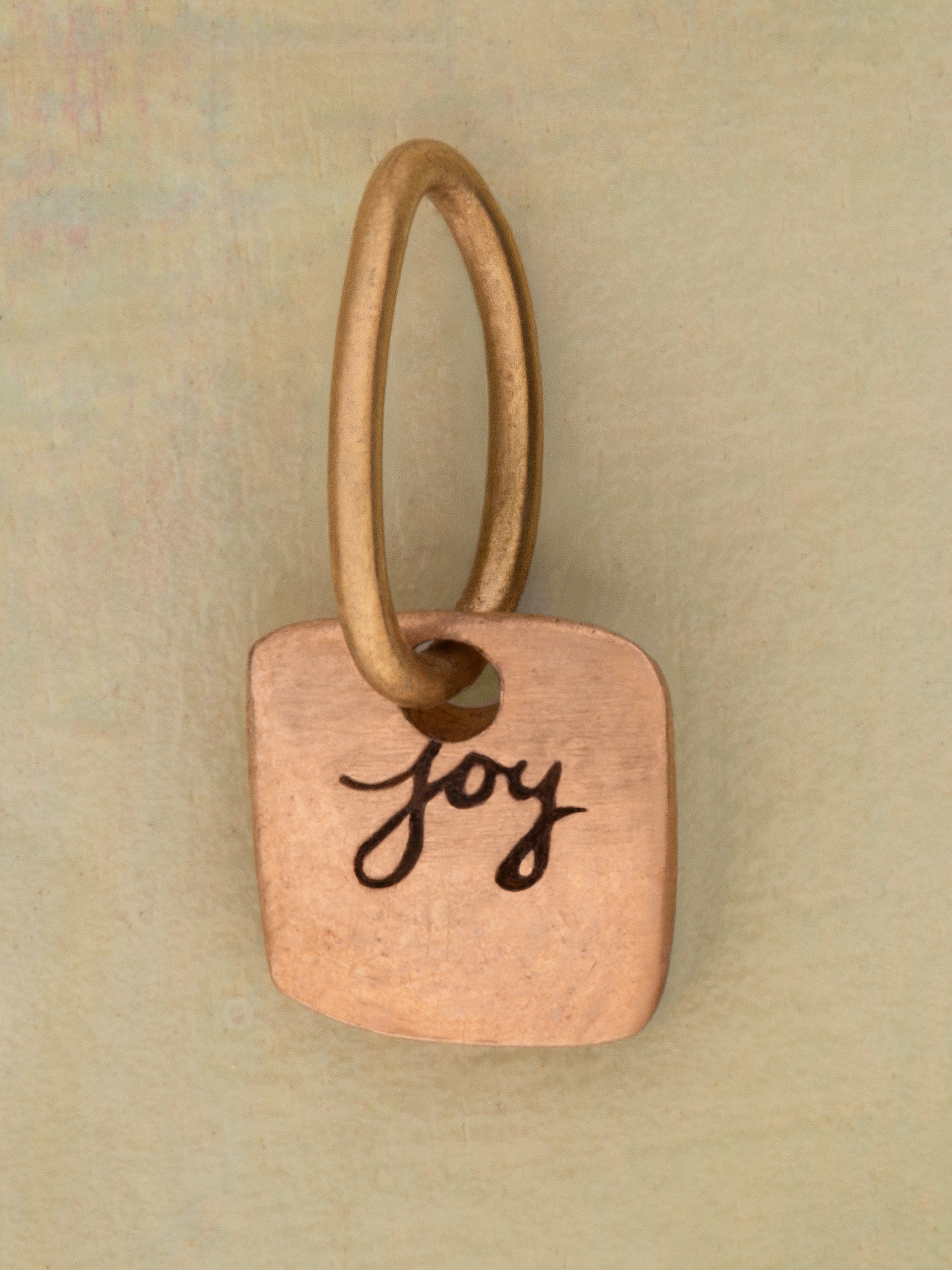 Joy Charm
