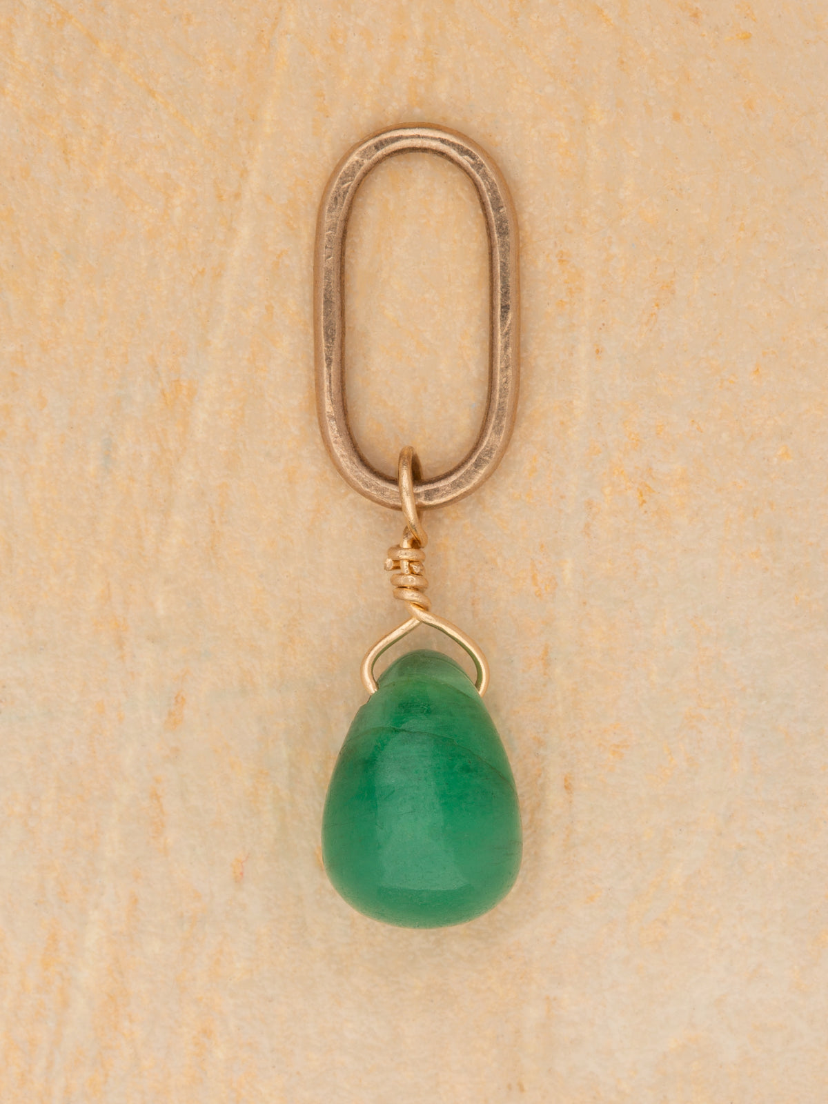 Mini Birthstone Charms