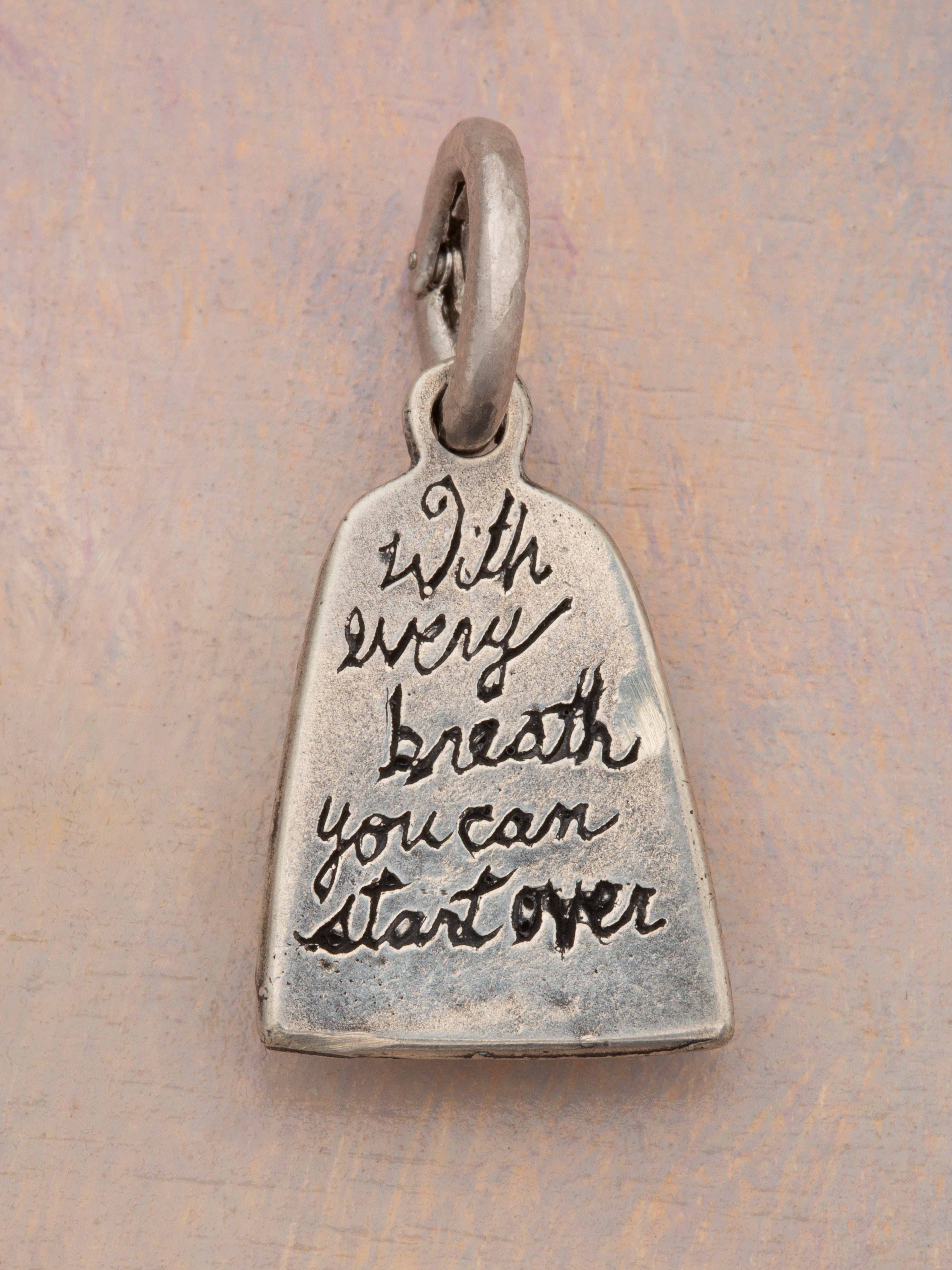 Sunshine Dreams Charm