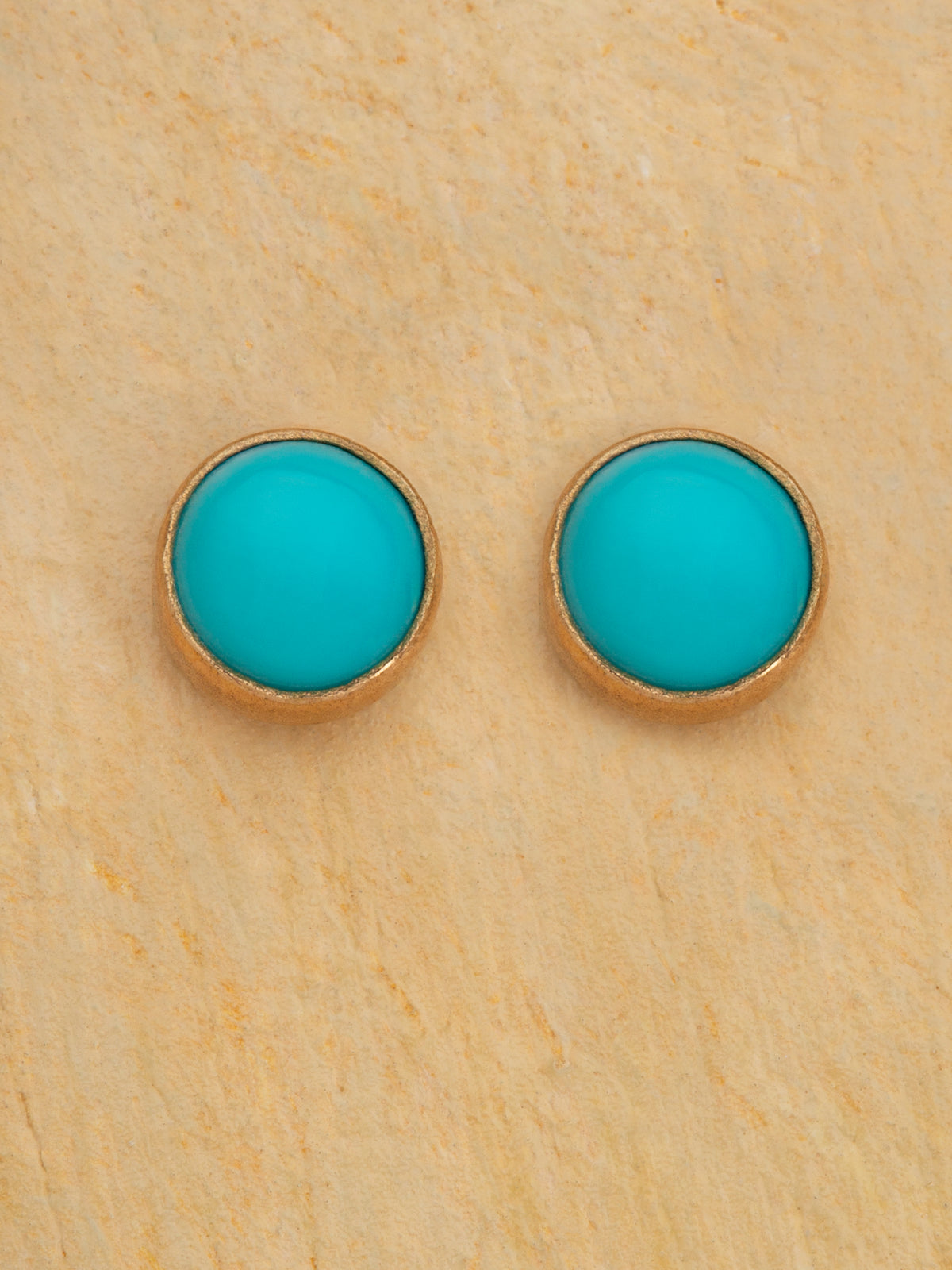 Little Sky Earring