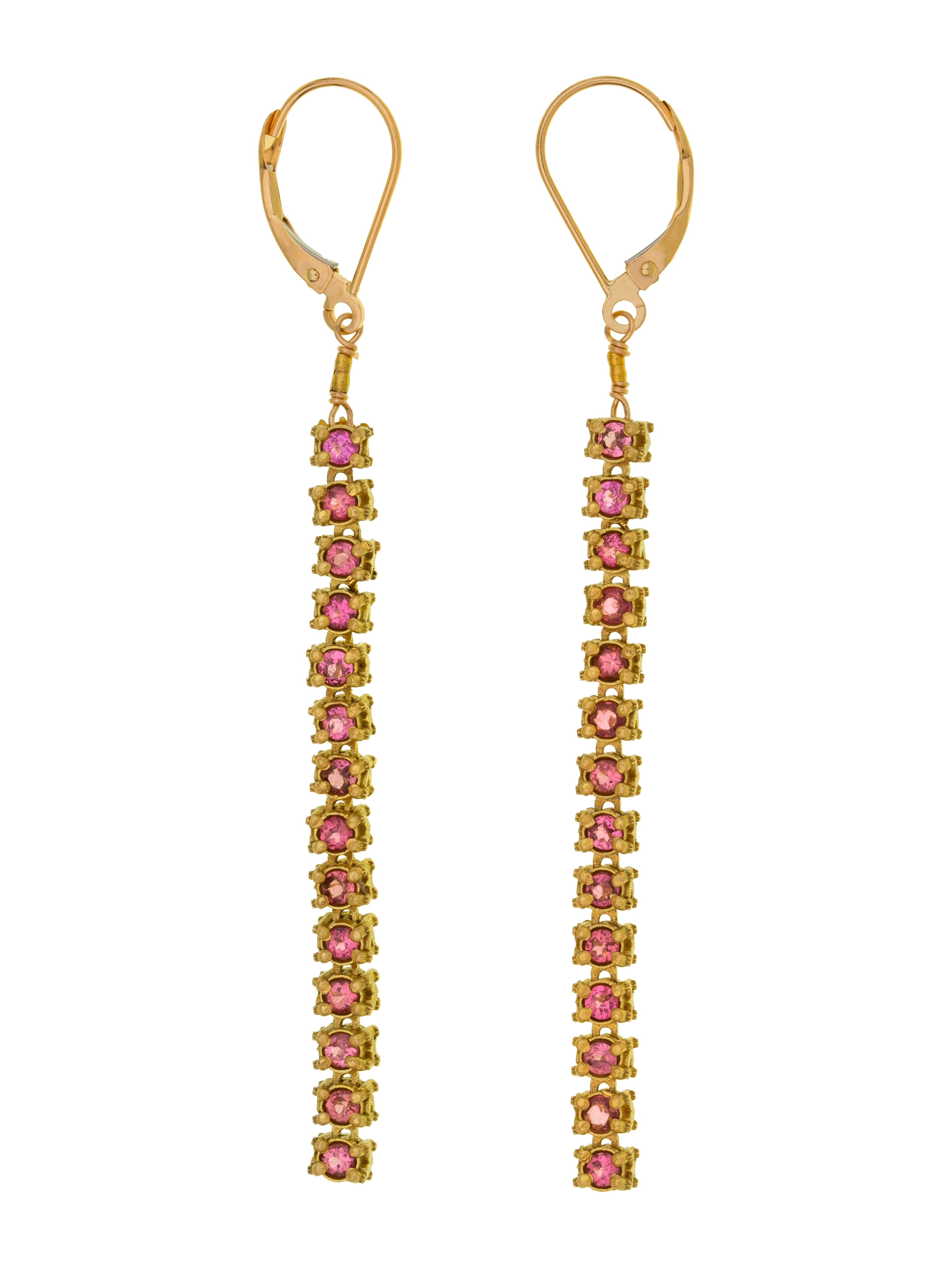 Sweet Grace Earrings