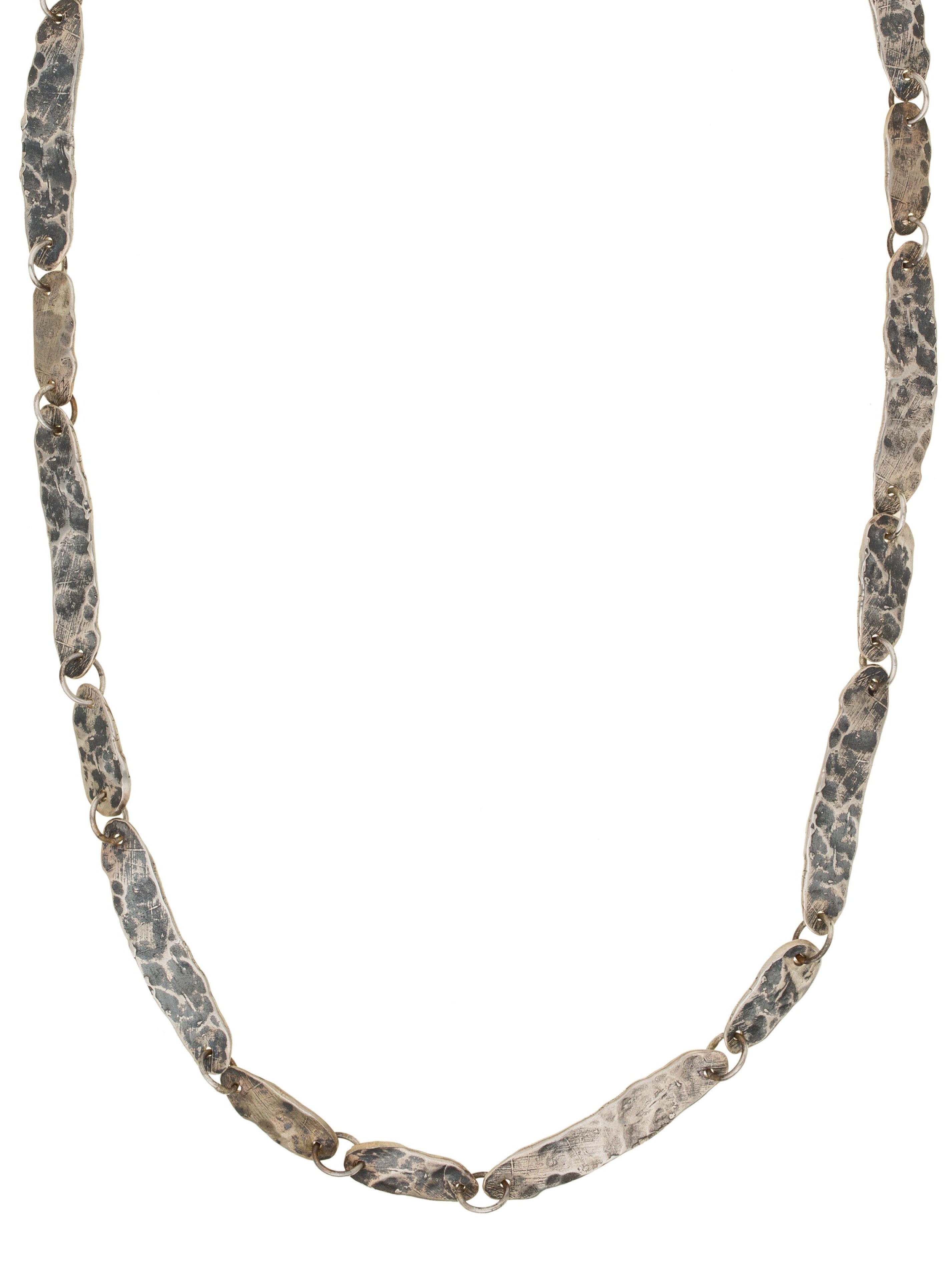 Birch necklace on sale