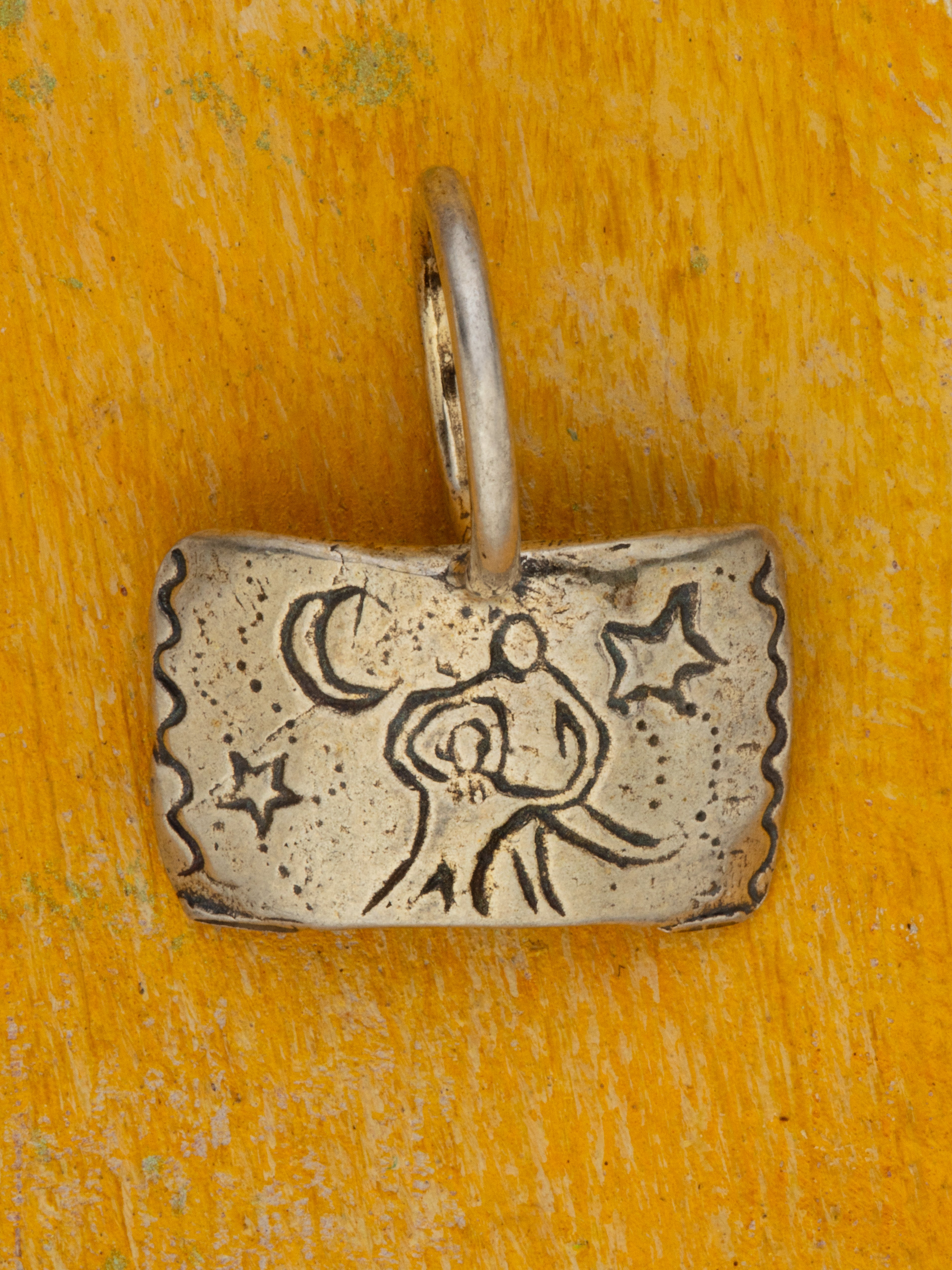 Moondance Charm