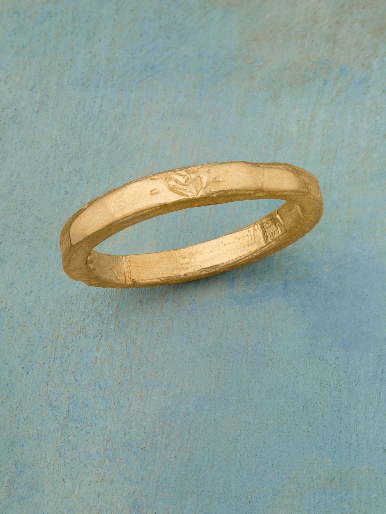Summer Love Ring - Jes MaHarry