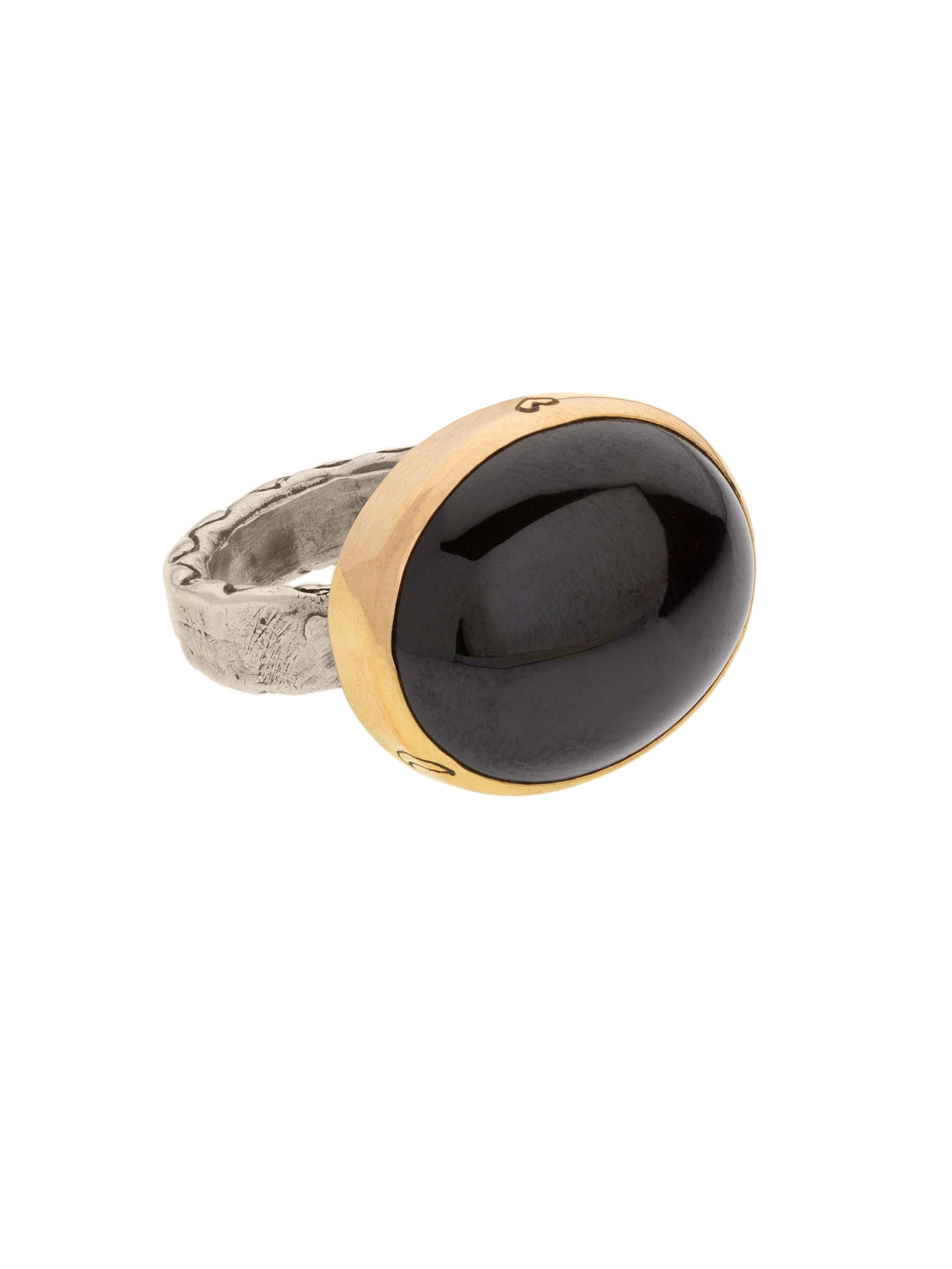 Midnight Ring