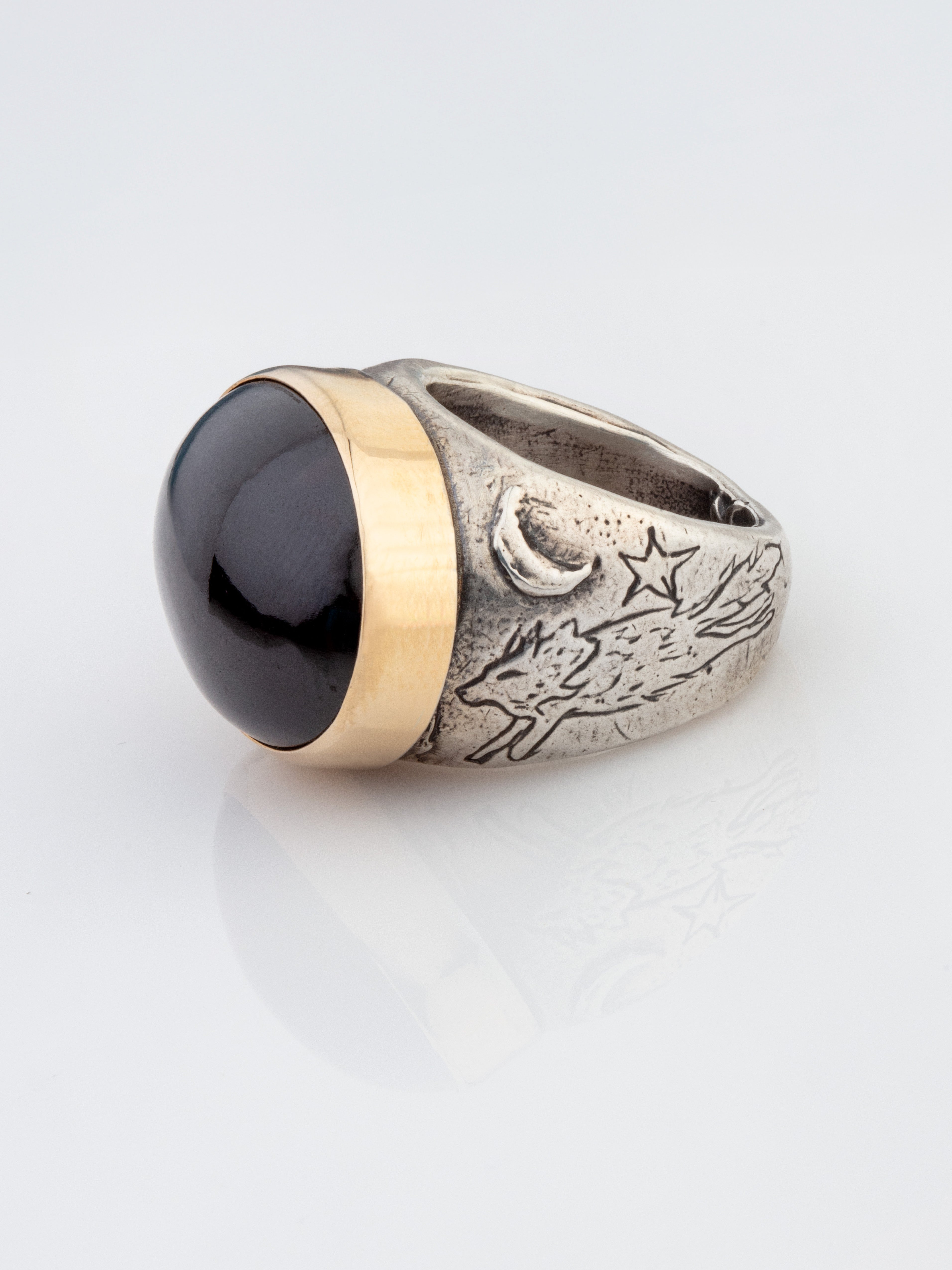 Freedom Ring