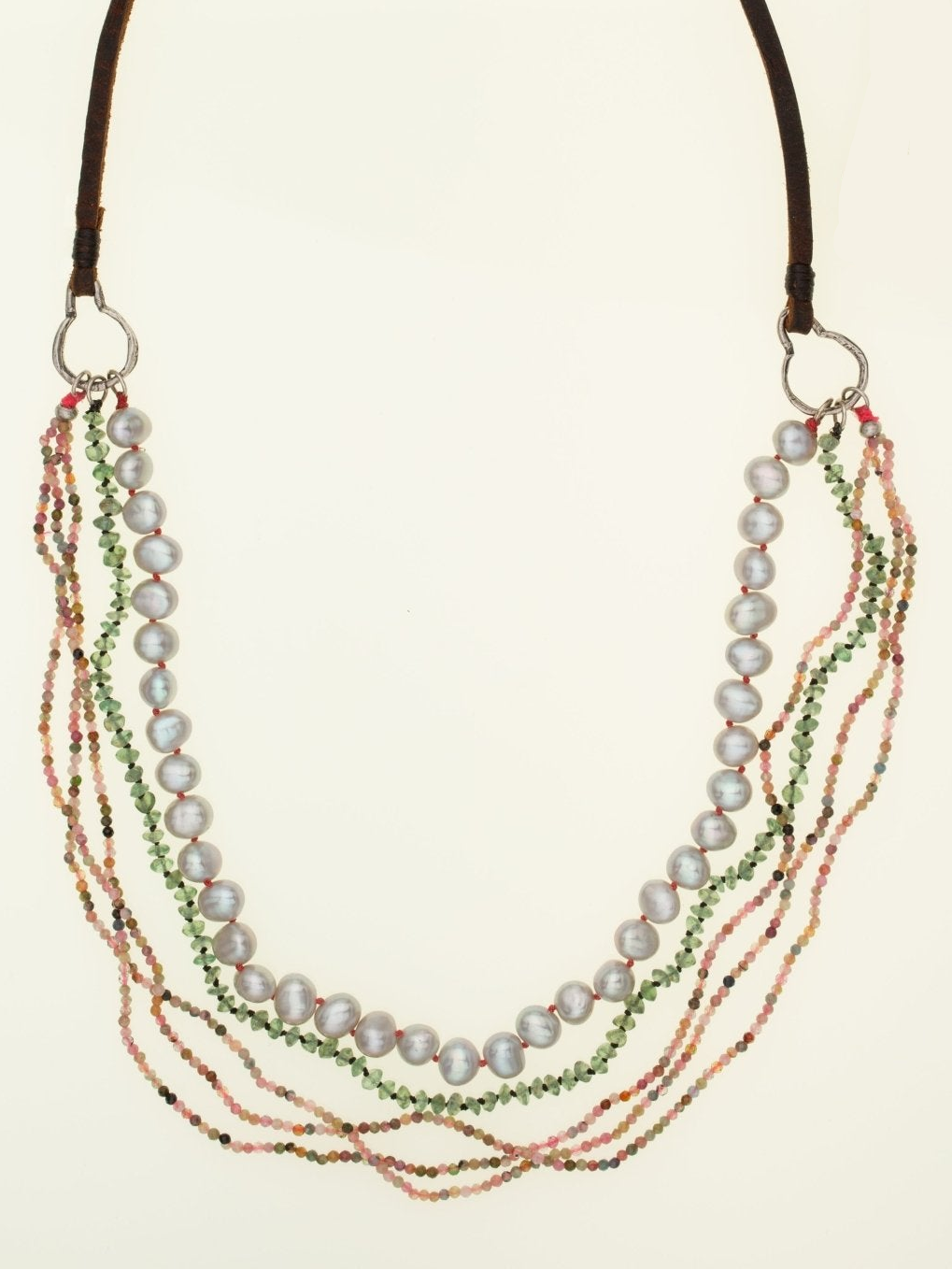 Sweet Dreams Necklace