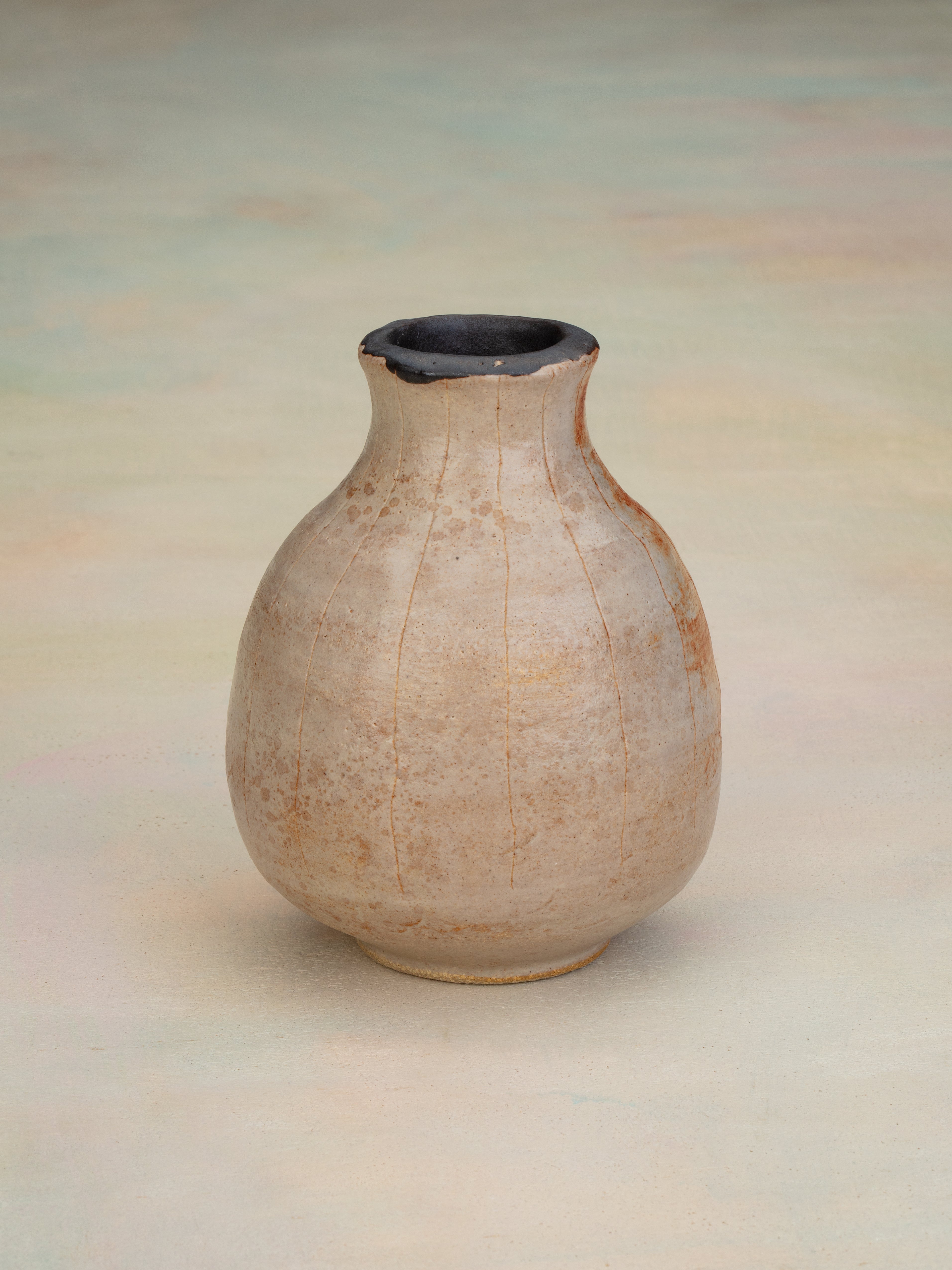 Small Vase 283 - Erin Siena Jobs