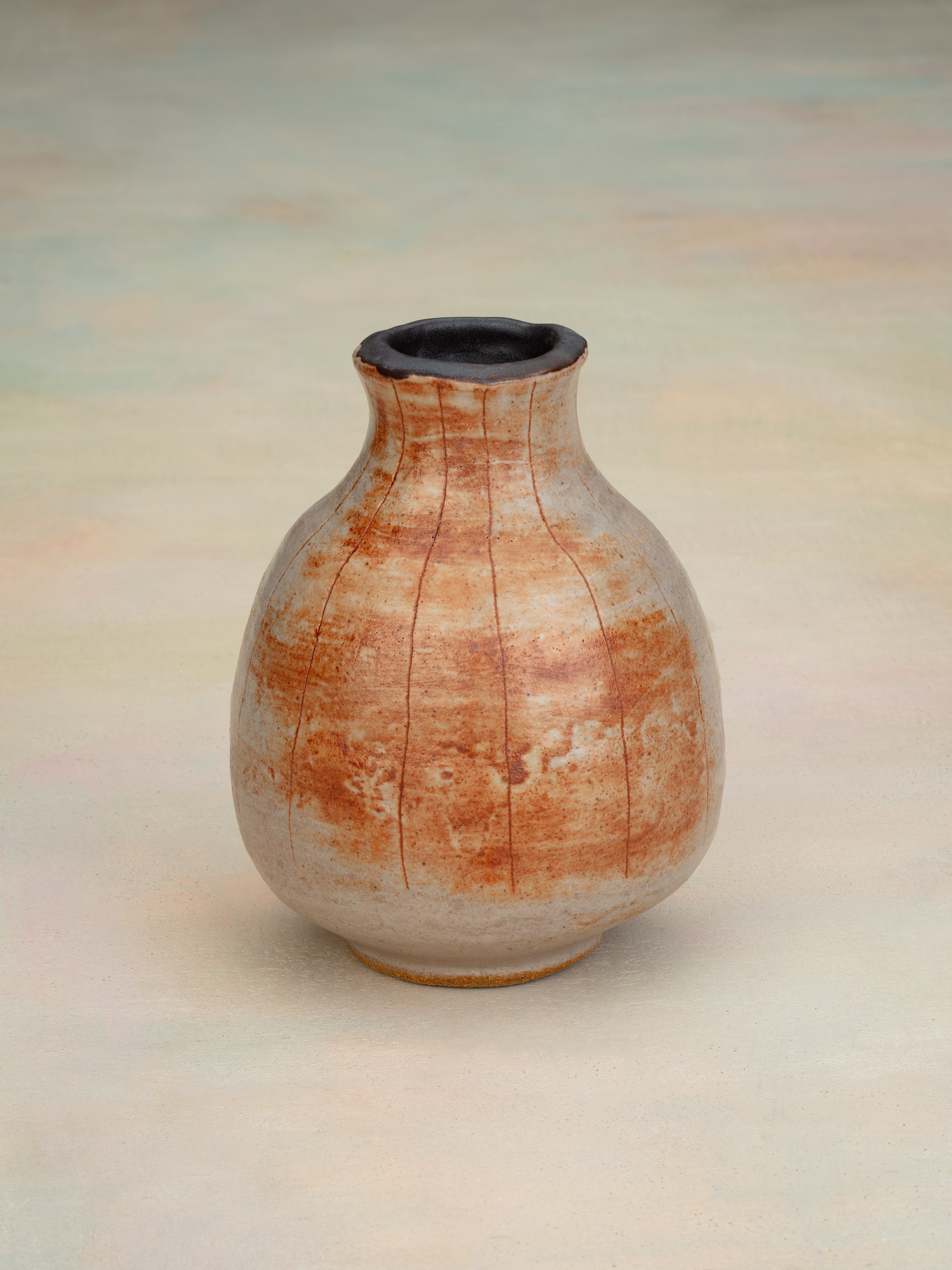 Small Vase 283 - Erin Siena Jobs