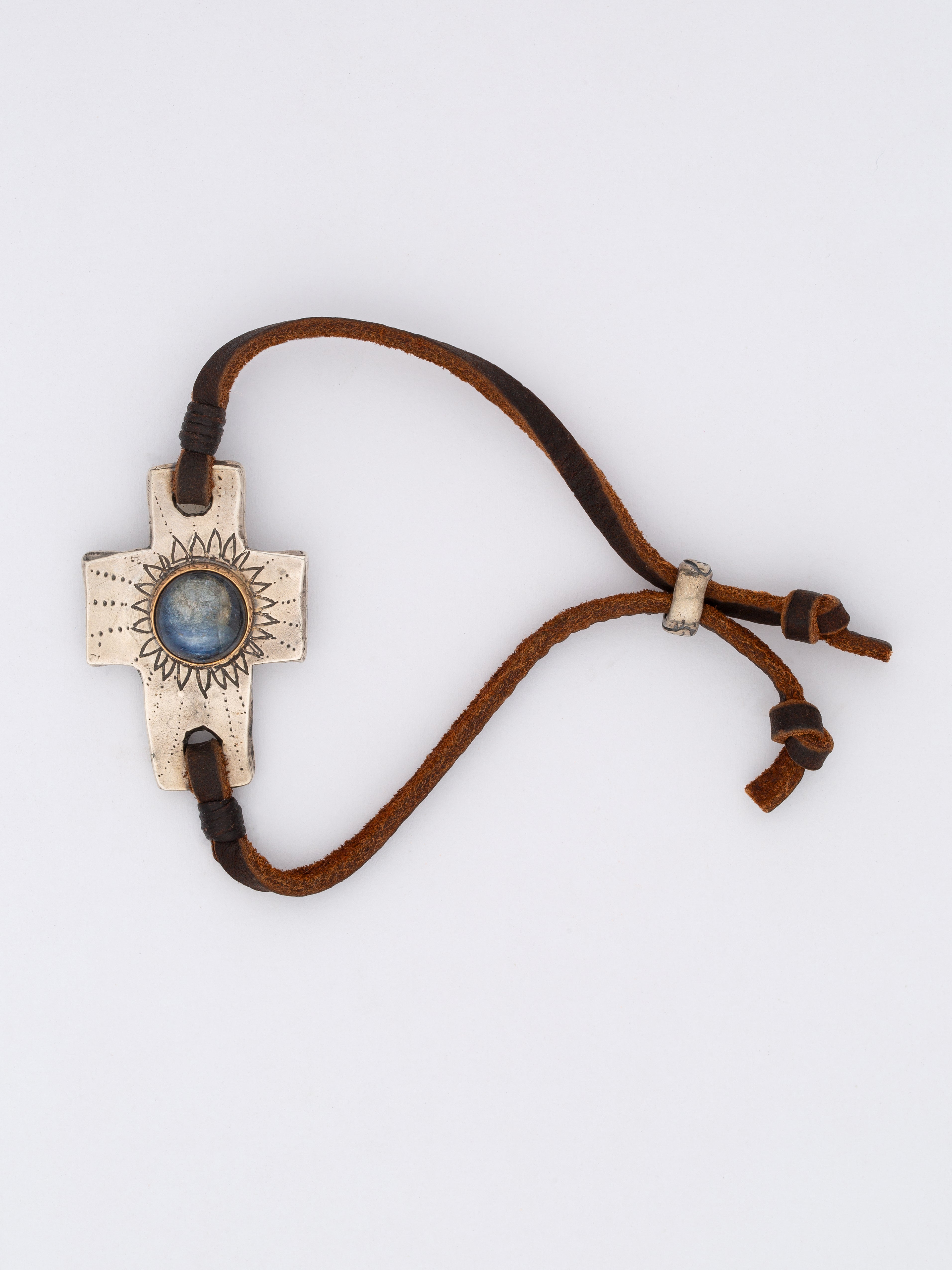 Higher Power Bracelet
