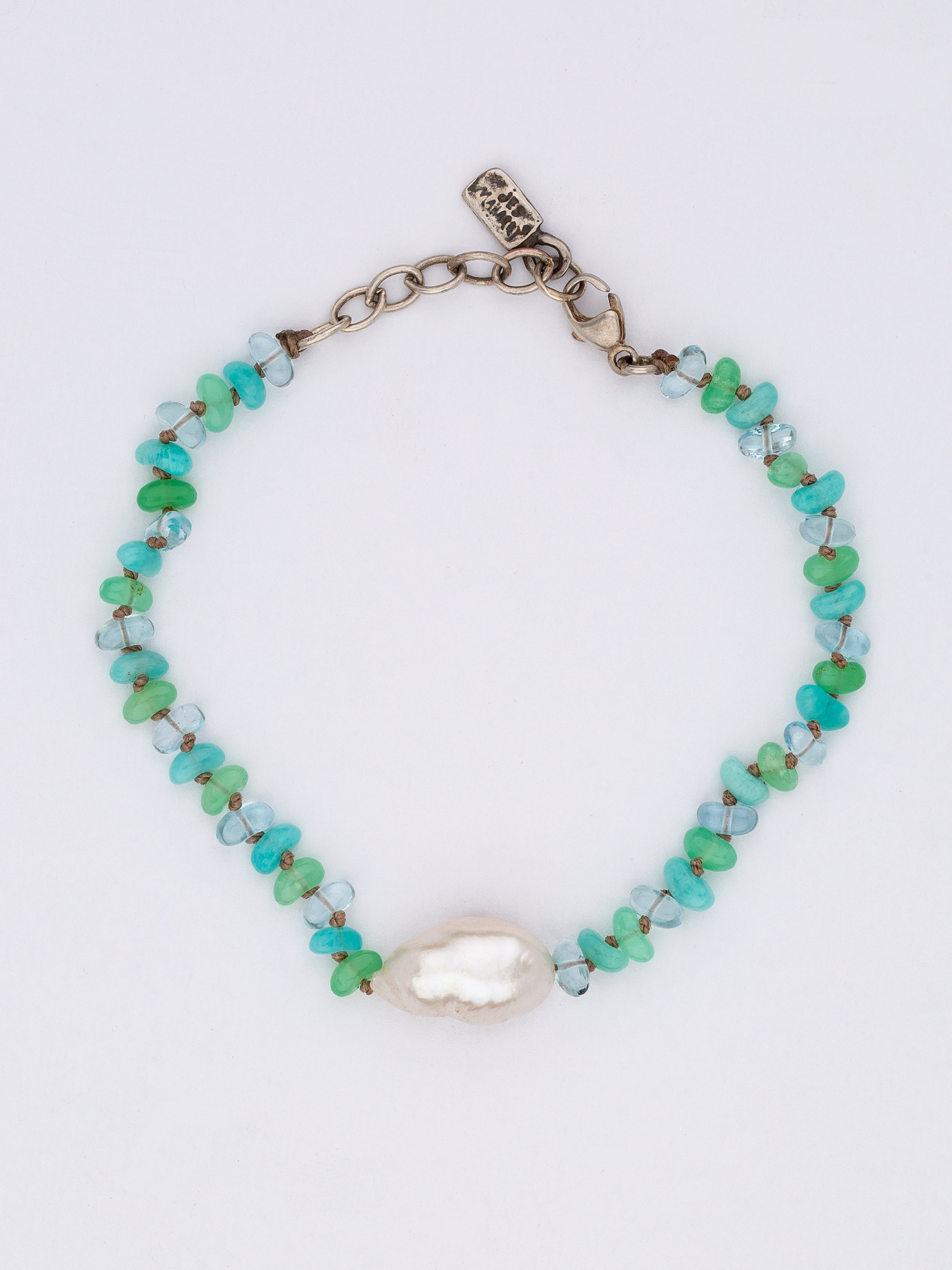 Drift Bracelet
