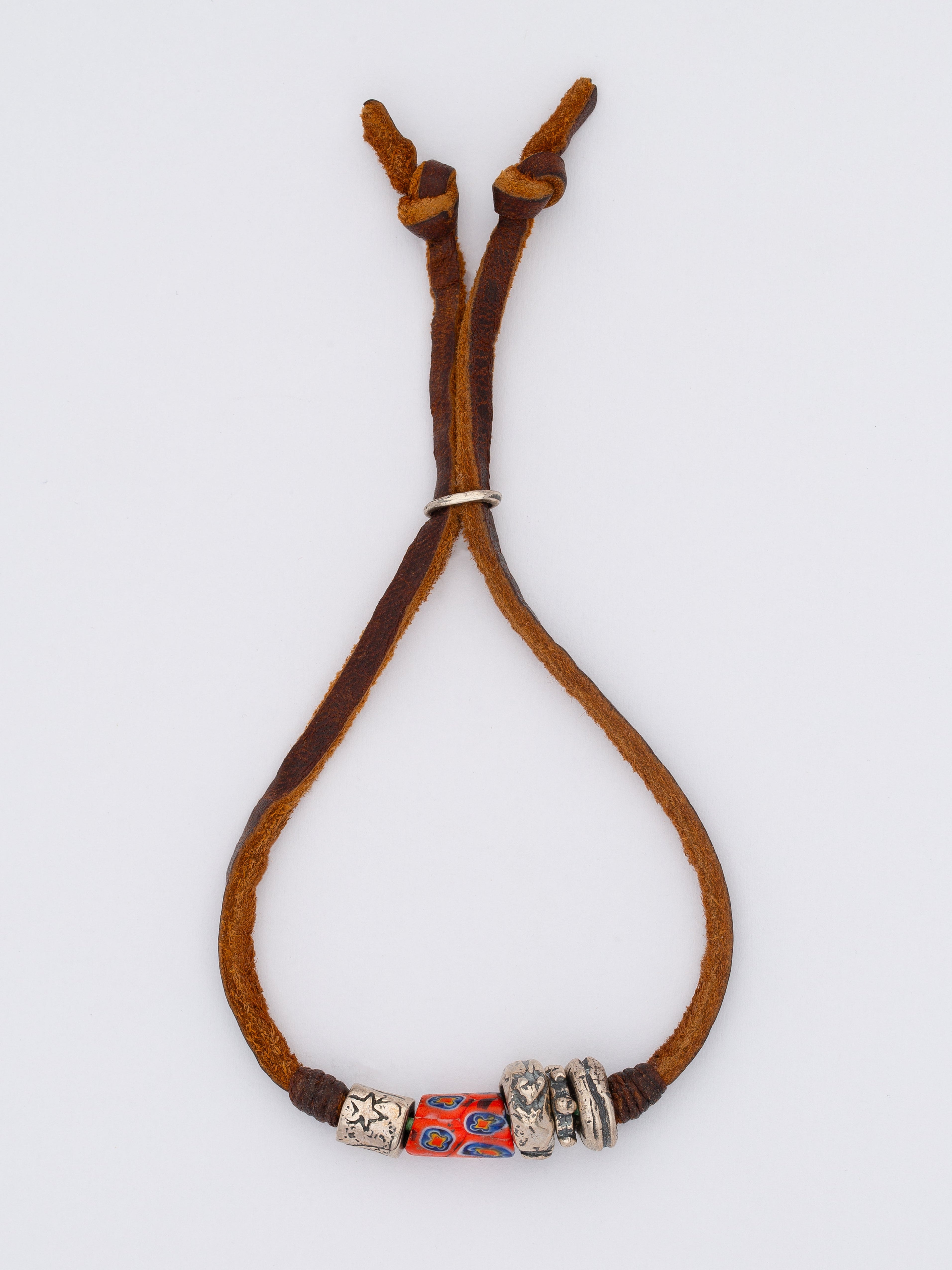 Roam Bracelet
