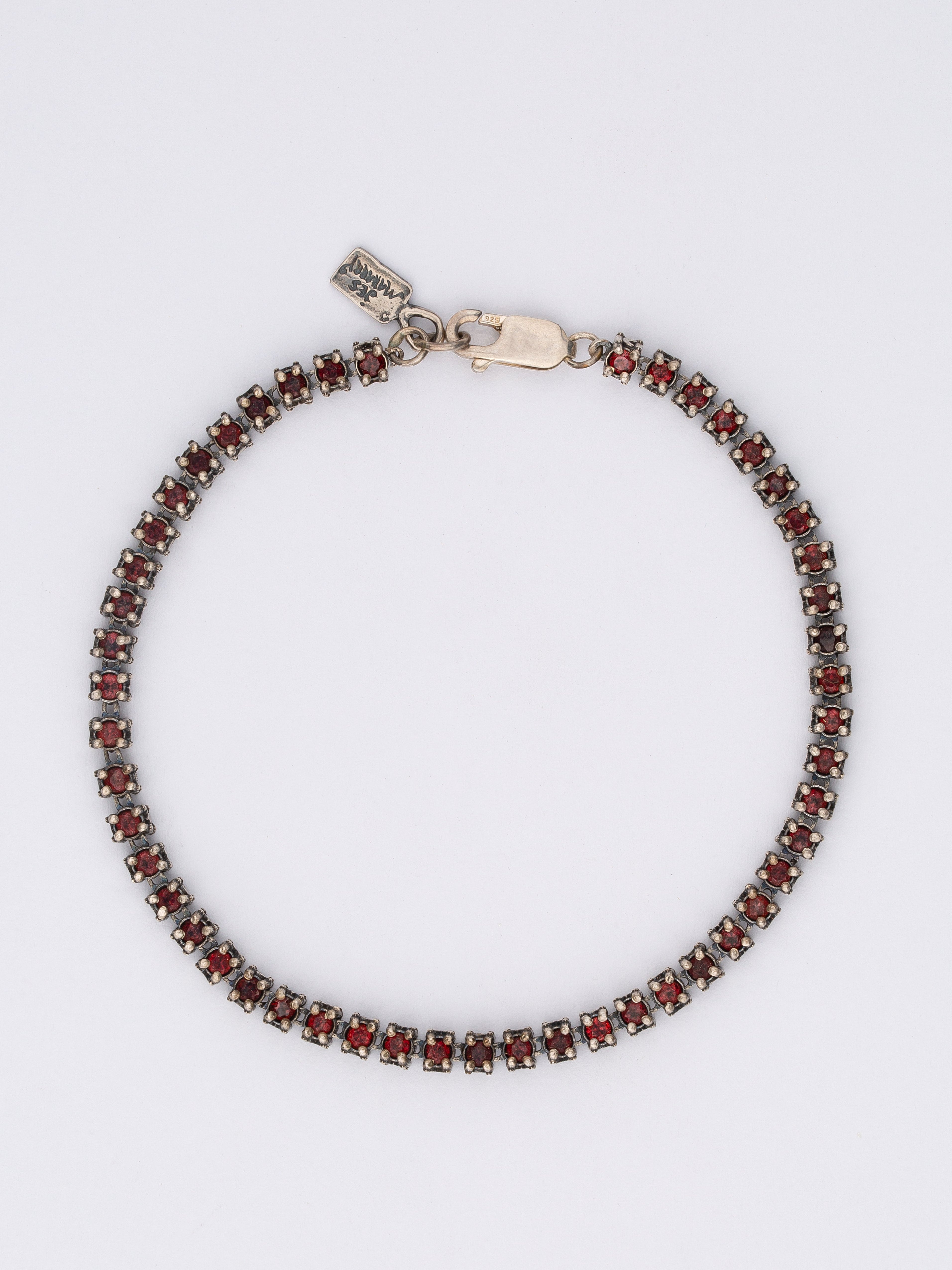 Devotion Bracelet