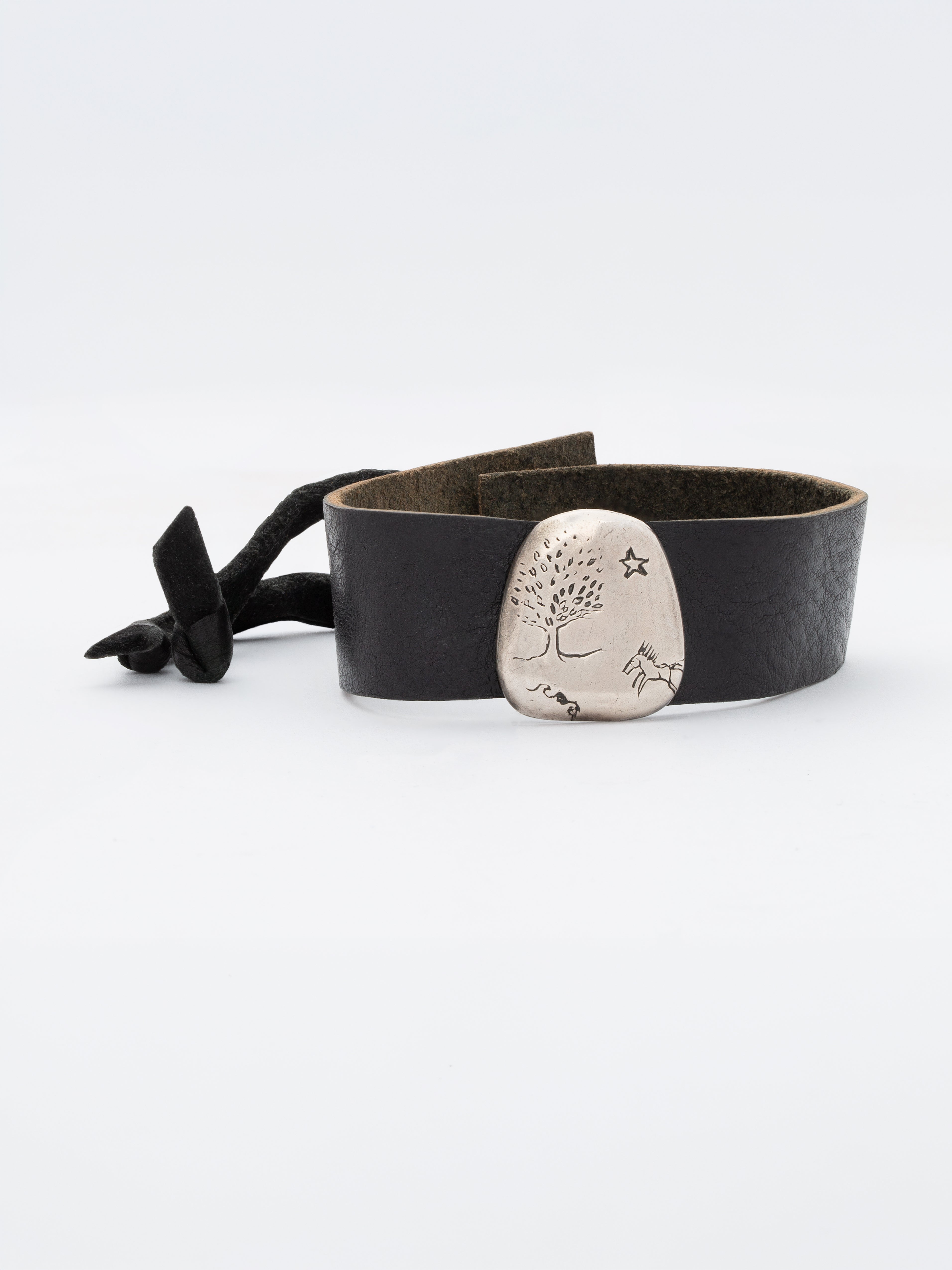 Under One Sky Bracelet