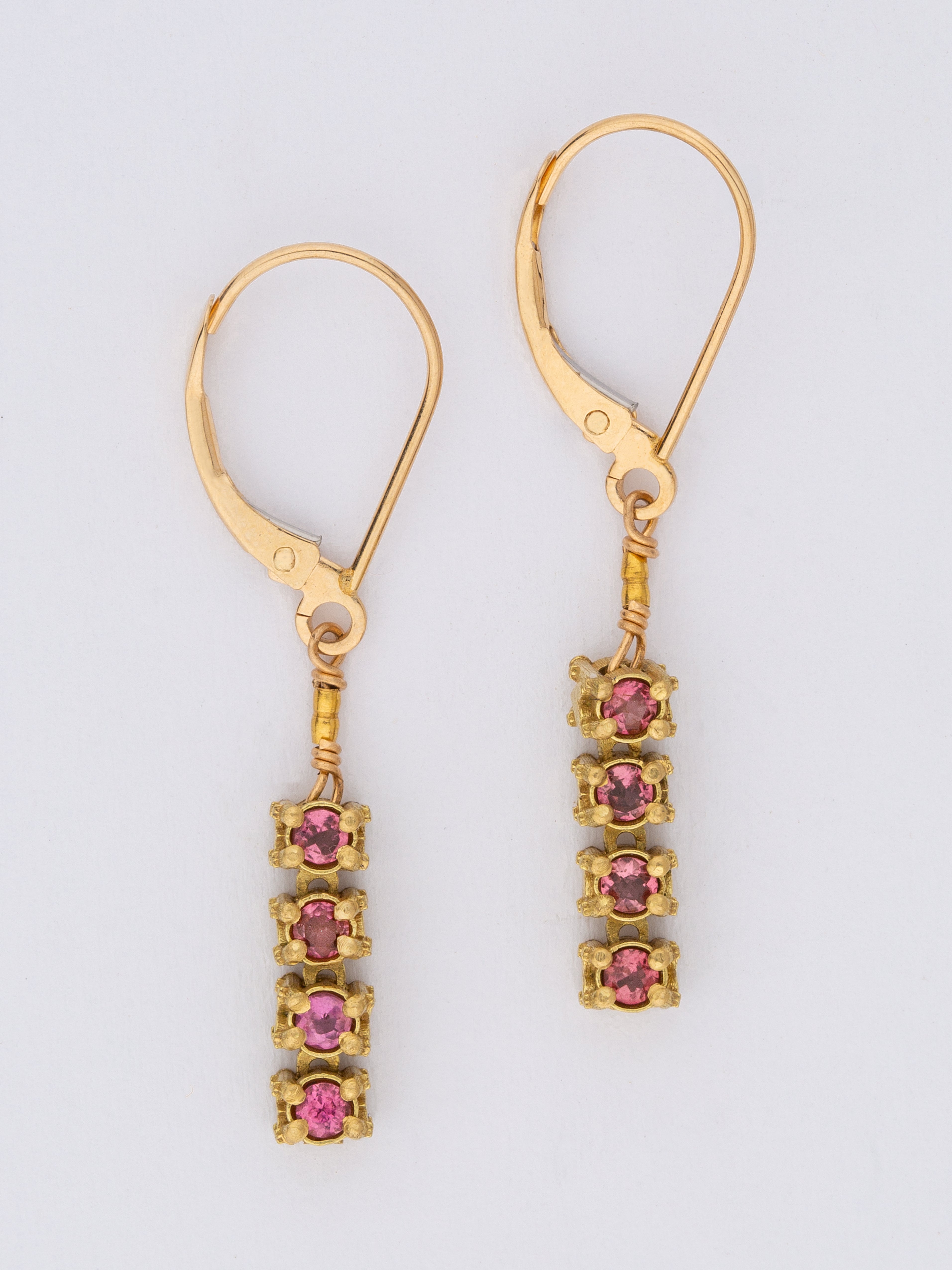 Sweet Grace Earrings