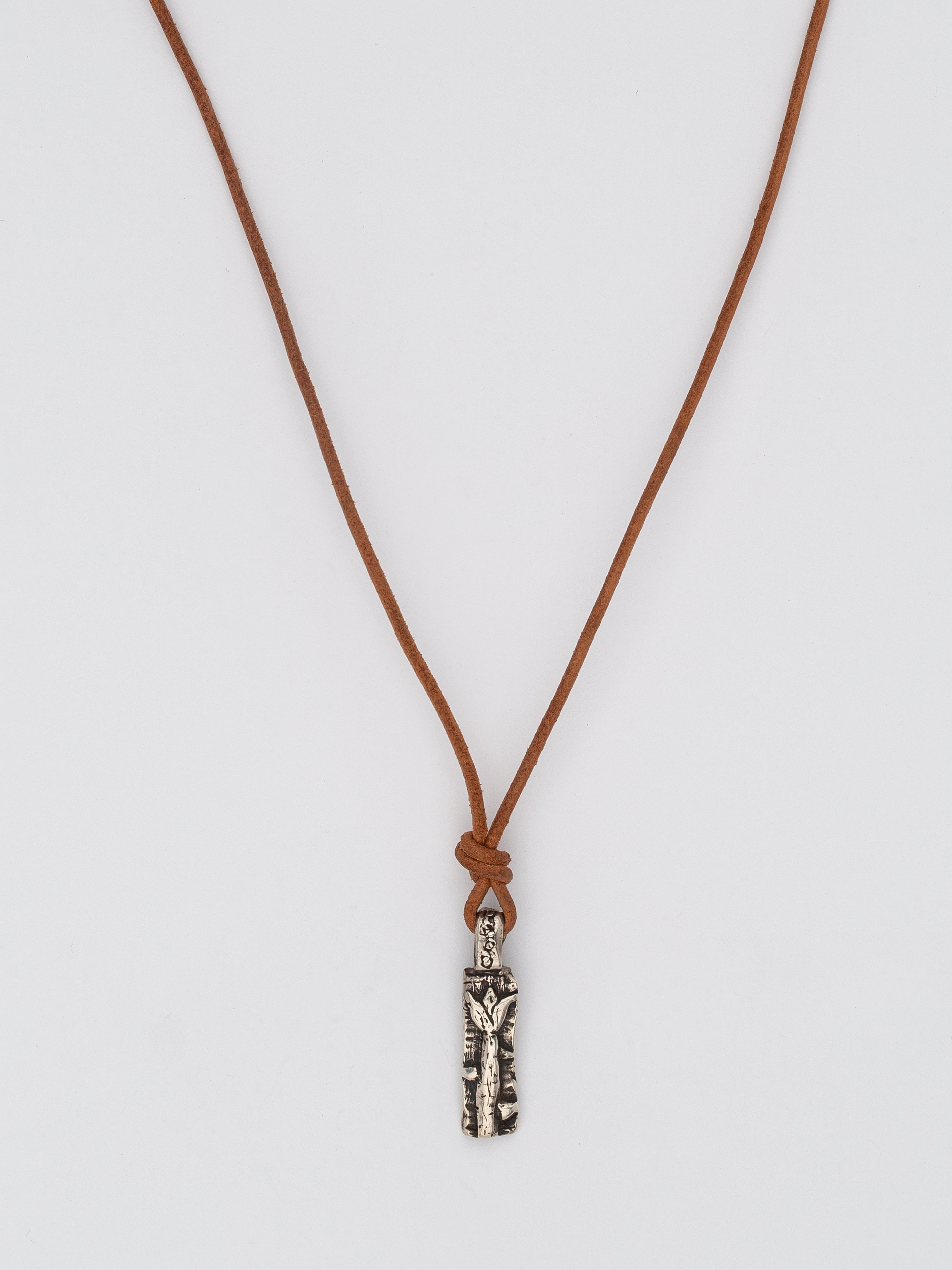 Love Blooms Necklace