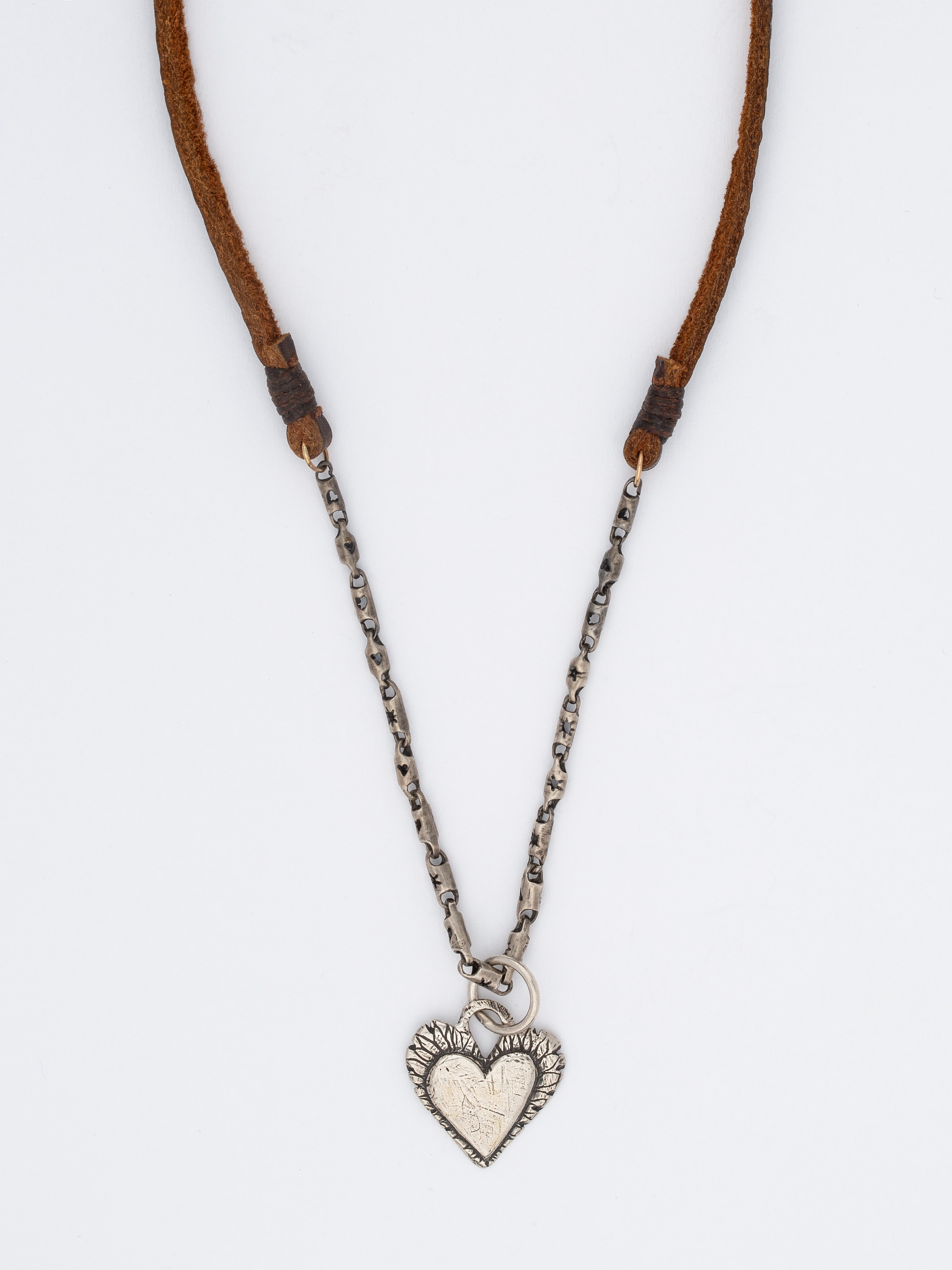Be Loved Necklace