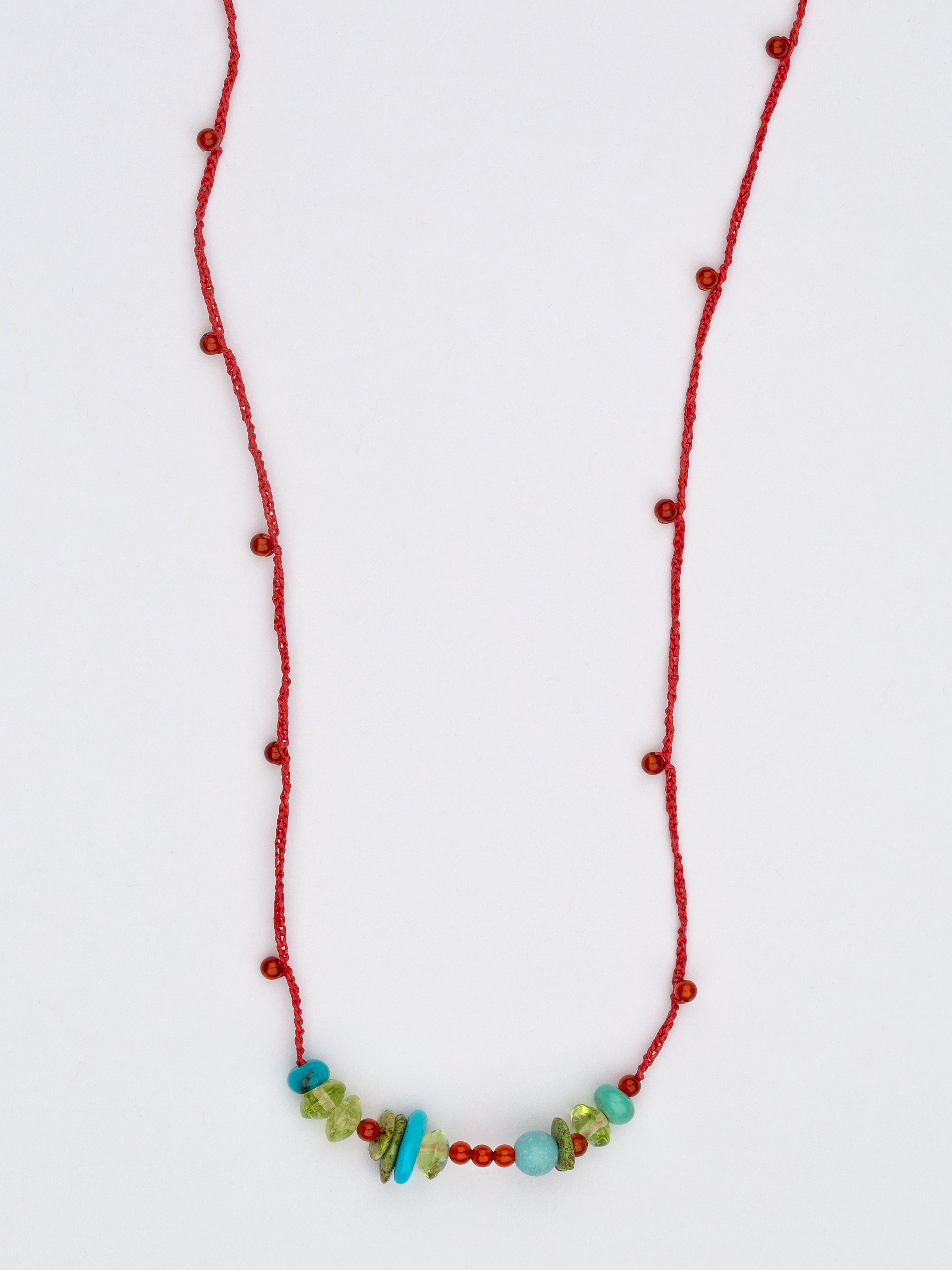 Joyful Moments Necklace