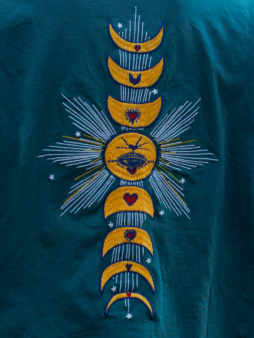 Shine Bright T-Shirt