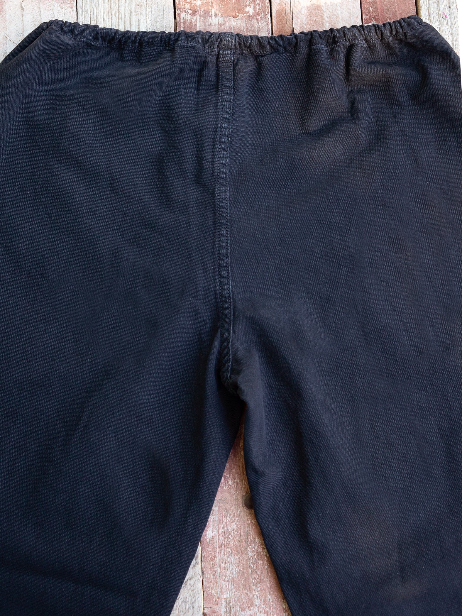 You Are Sunshine Pant