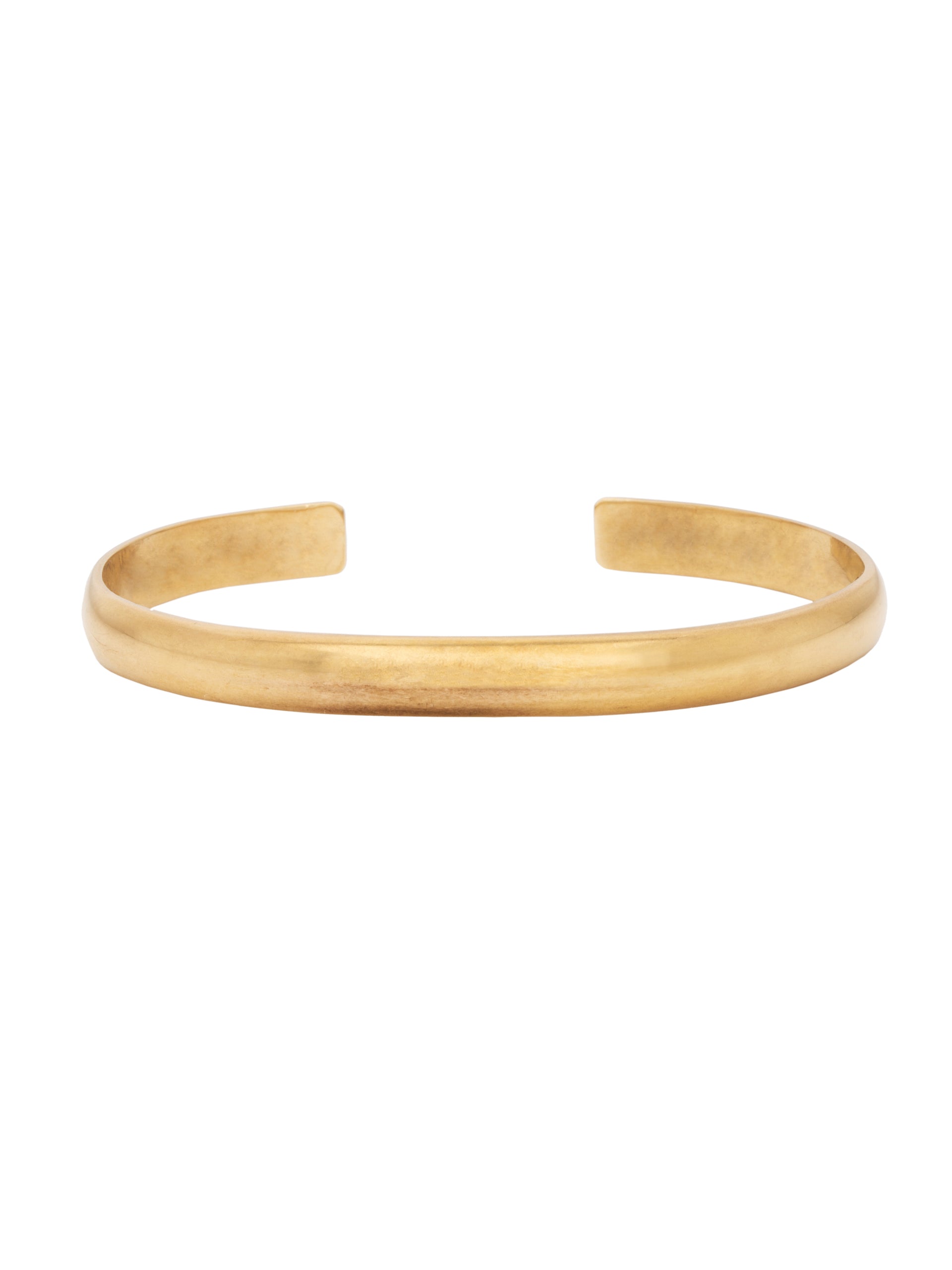 Moon Ray Cuff
