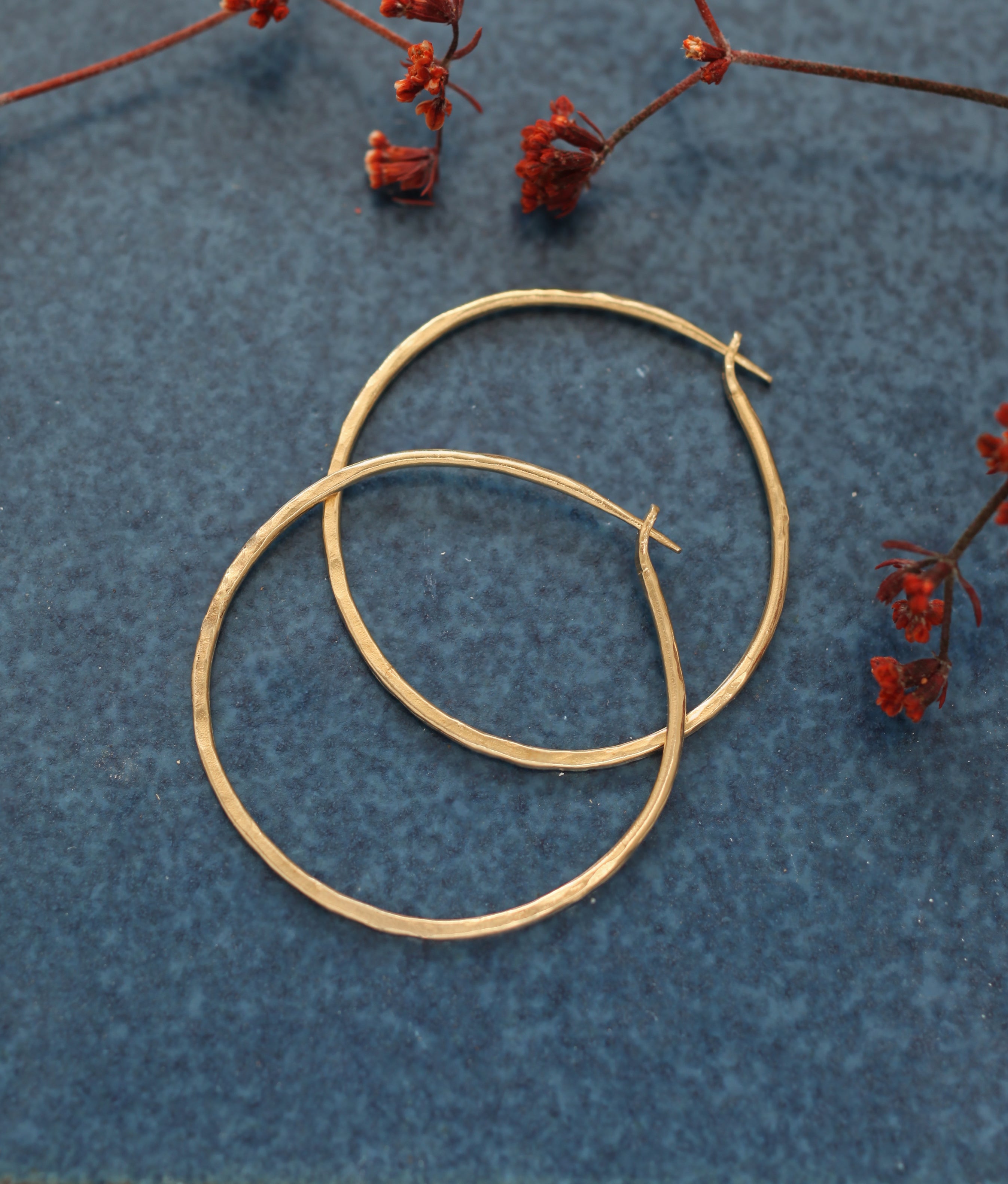 Limitless Beauty Earrings