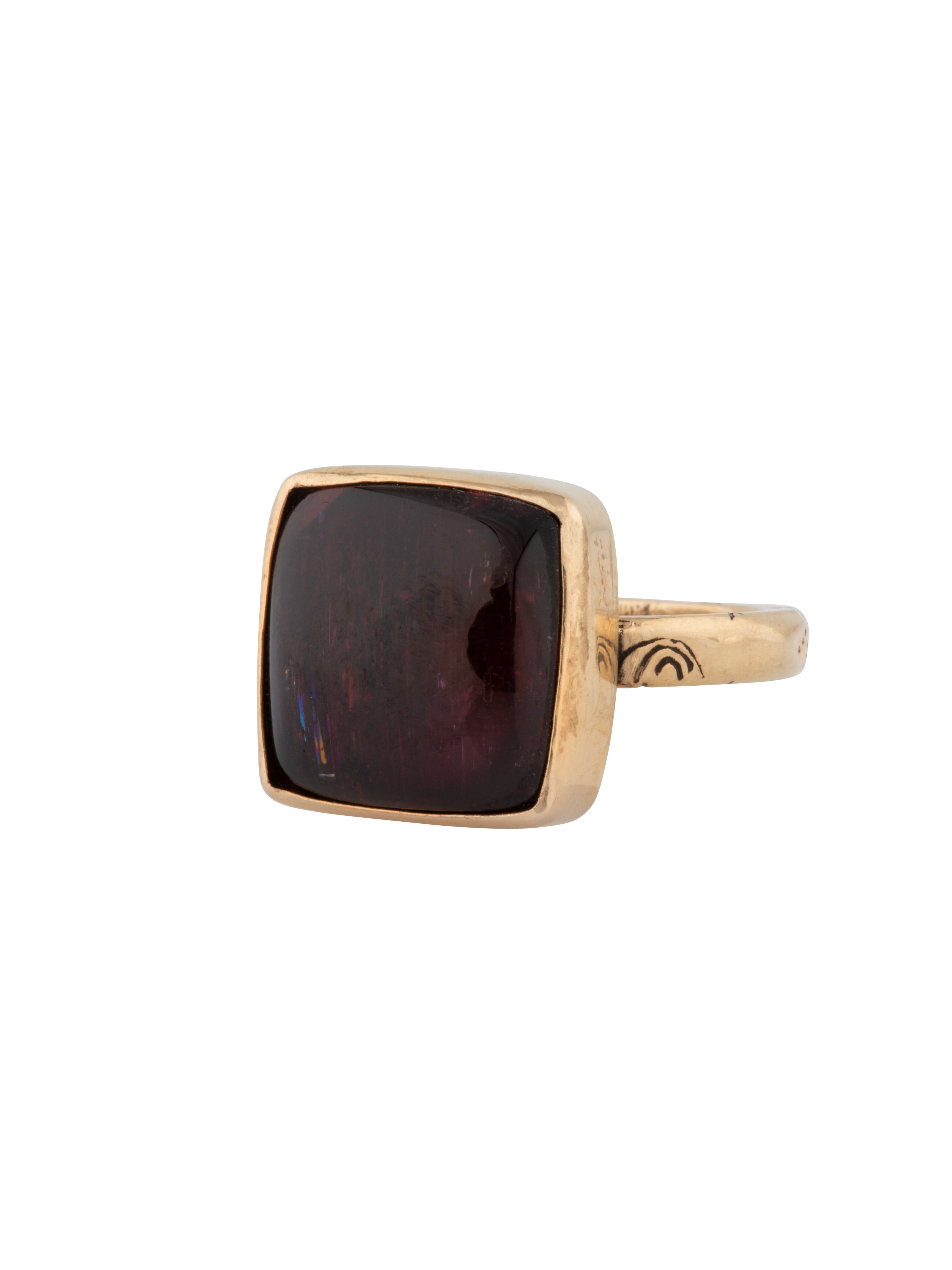 Rose Ring