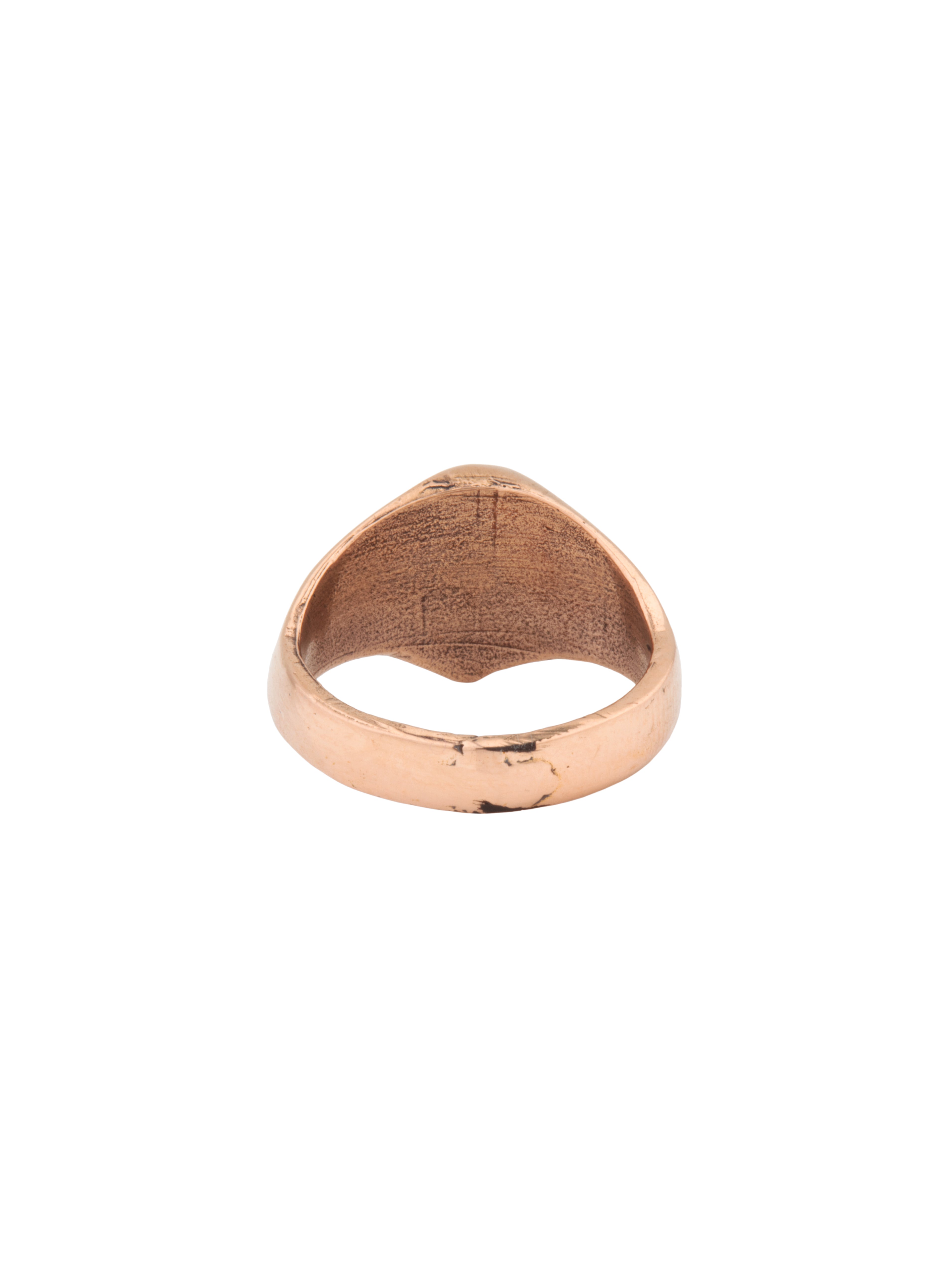 Horse Lover Ring