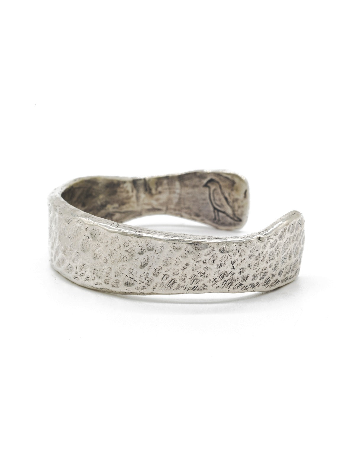 Adira Cuff