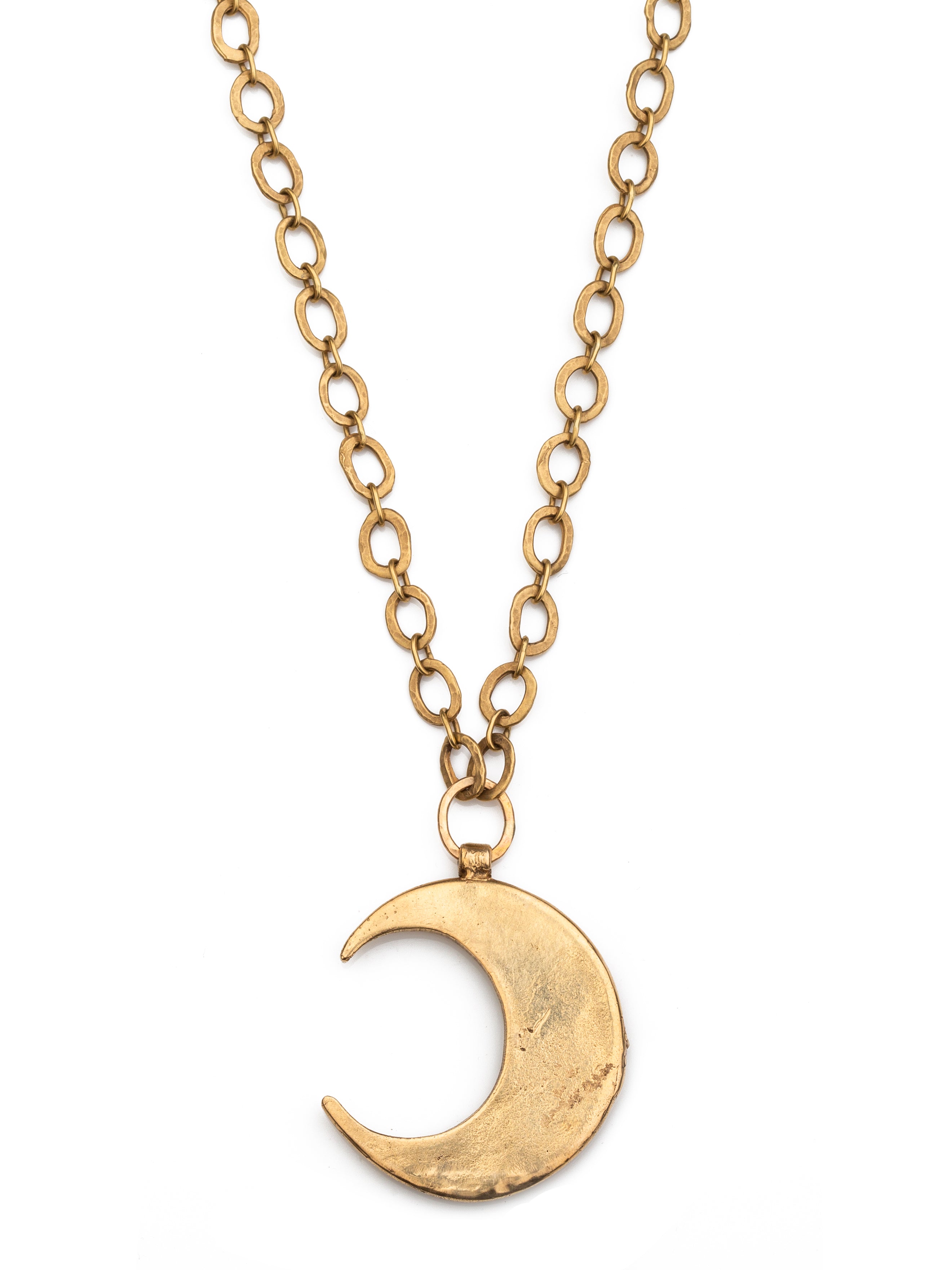 Crescent Moon Necklace, Gold Moon Necklace, Moon Necklace, Half Moon, Moon  Pendant, Simple Necklace, Dainty Necklace, Necklaces for Women - Etsy | Moon  necklace, Gold moon necklace, Star necklace