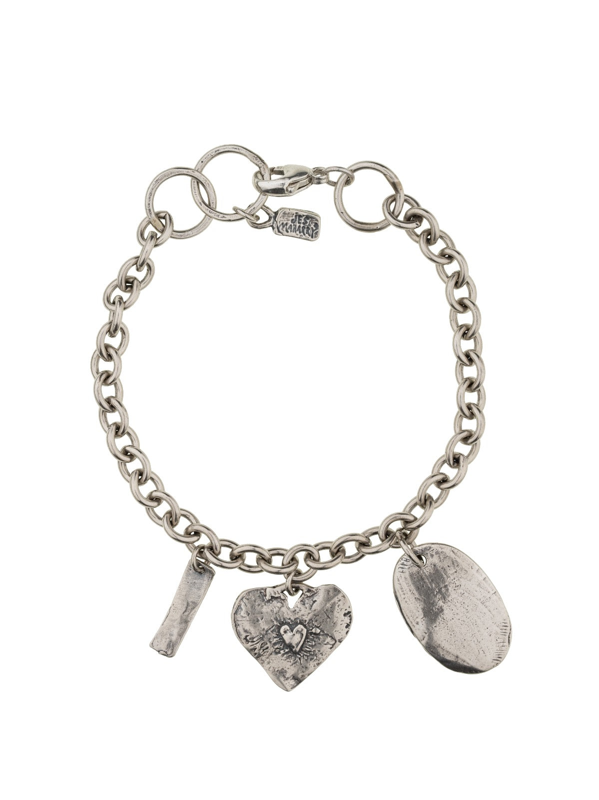 Remember Me Bracelet