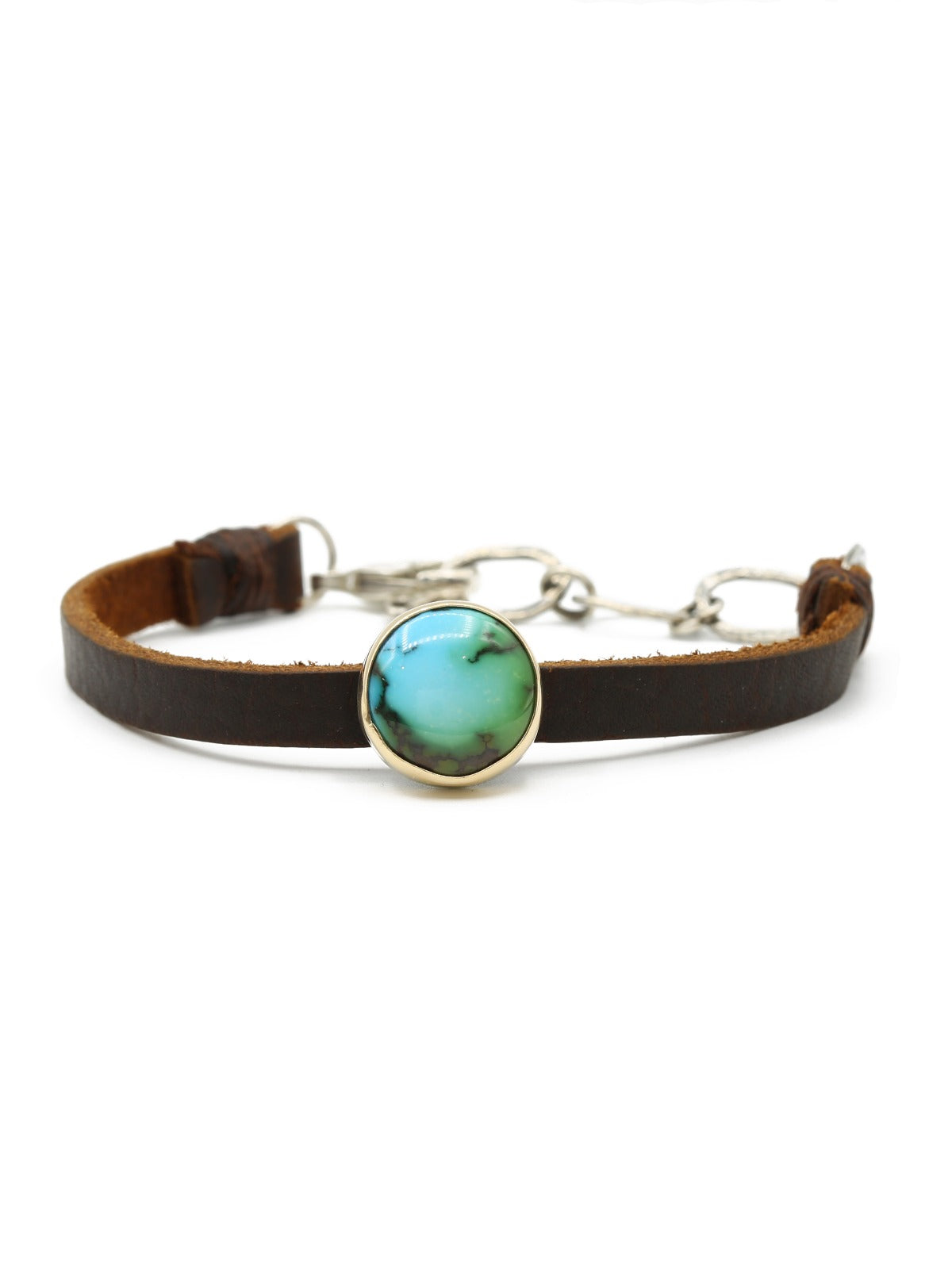 Aspen Brook Bracelet