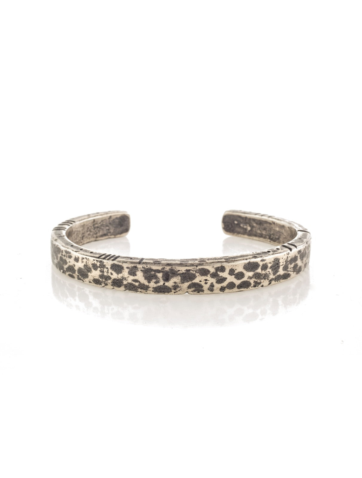 Malibu Cuff