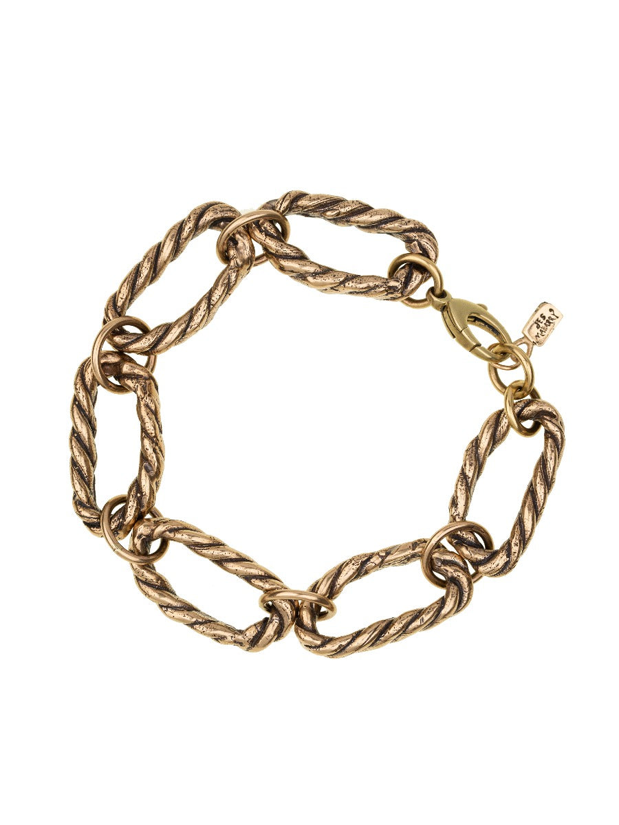 Amelia Bracelet