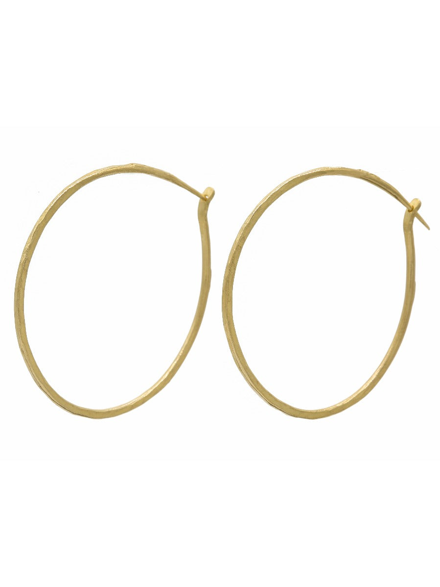 Limitless Beauty Earrings