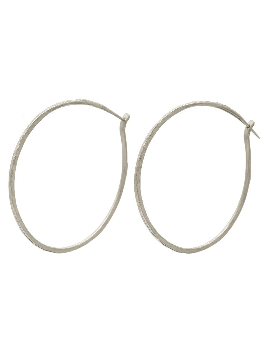 Limitless Beauty Earrings